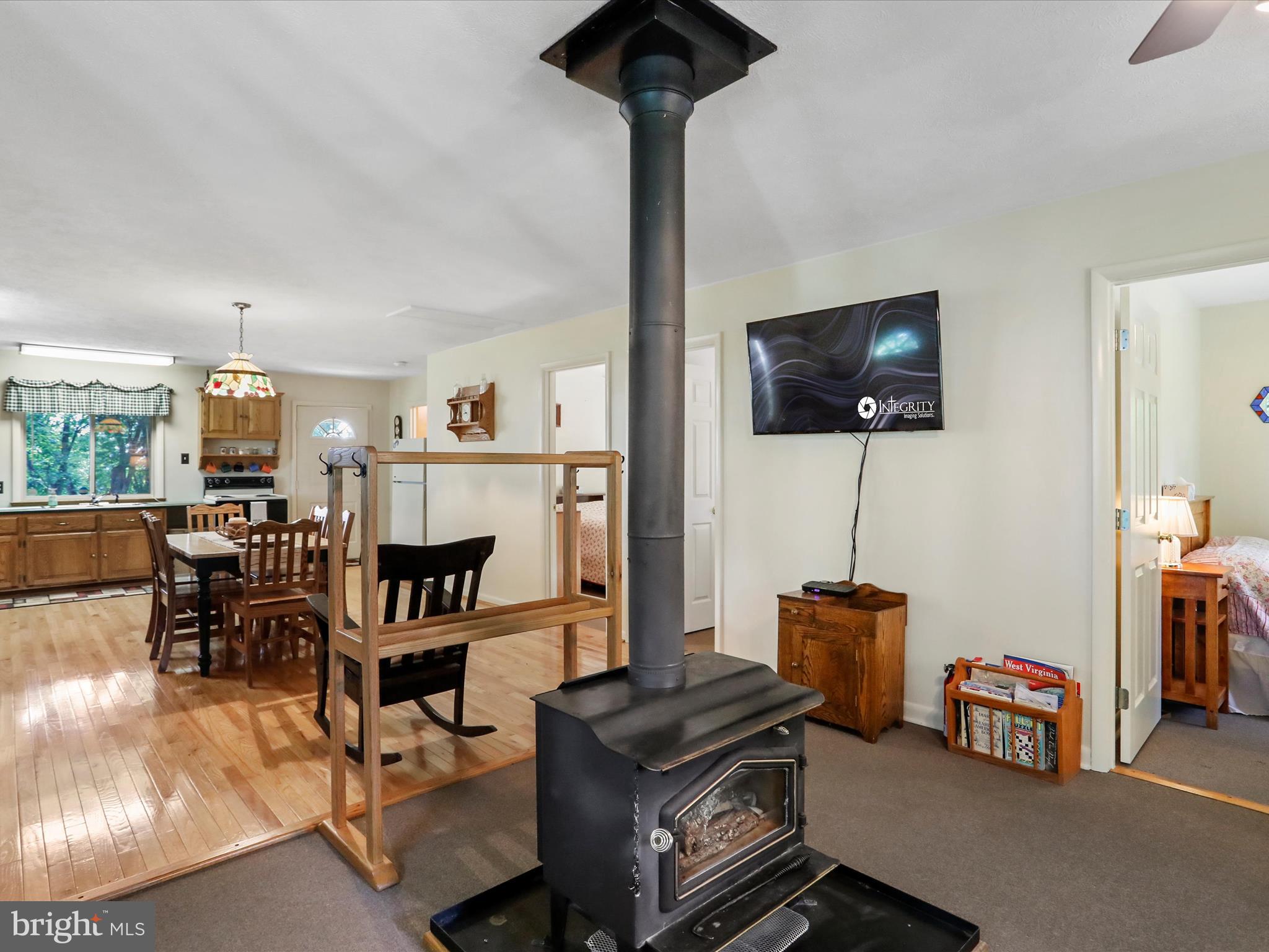 OAKMONT - Residential