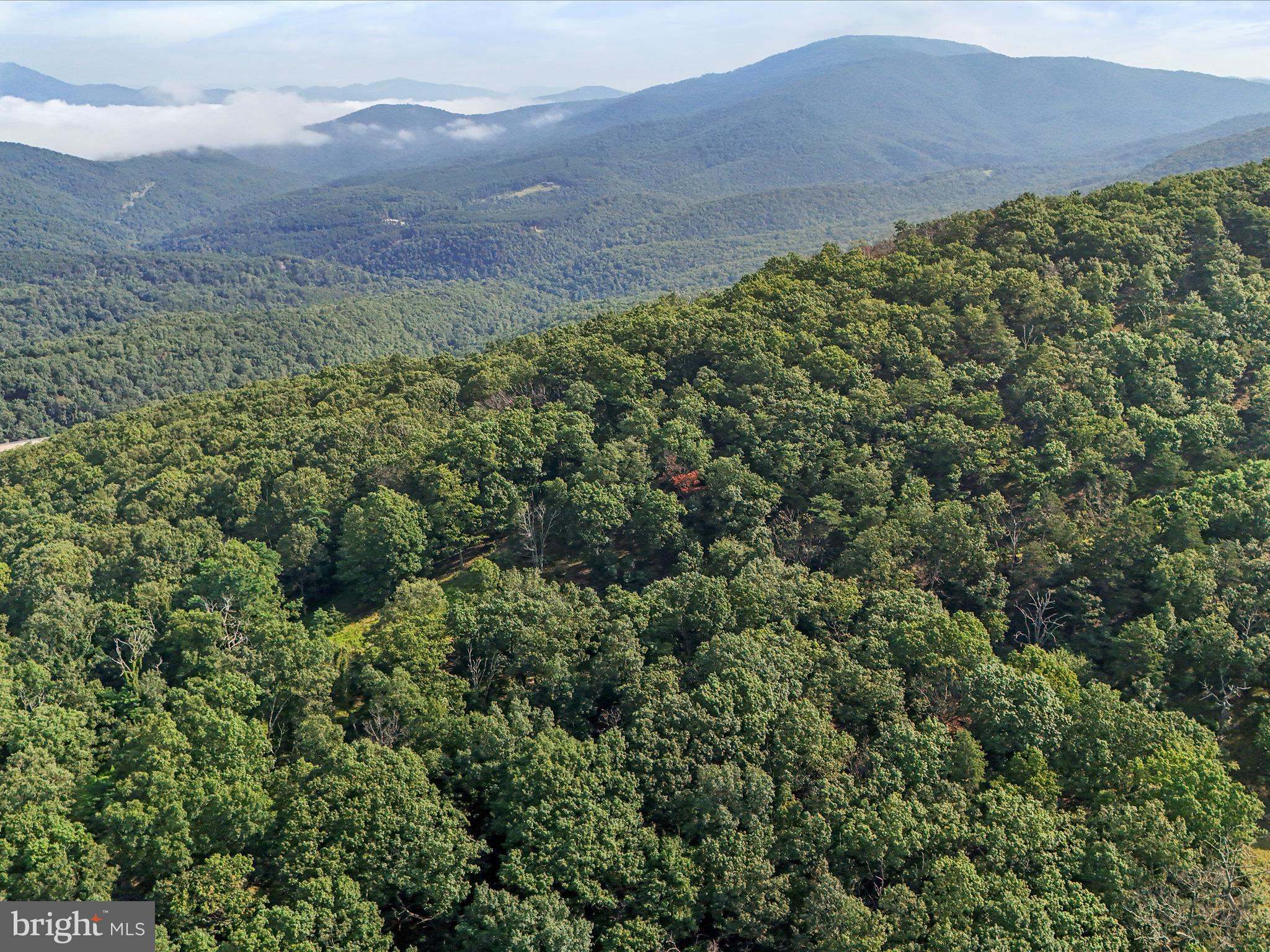 OAKMONT - Residential