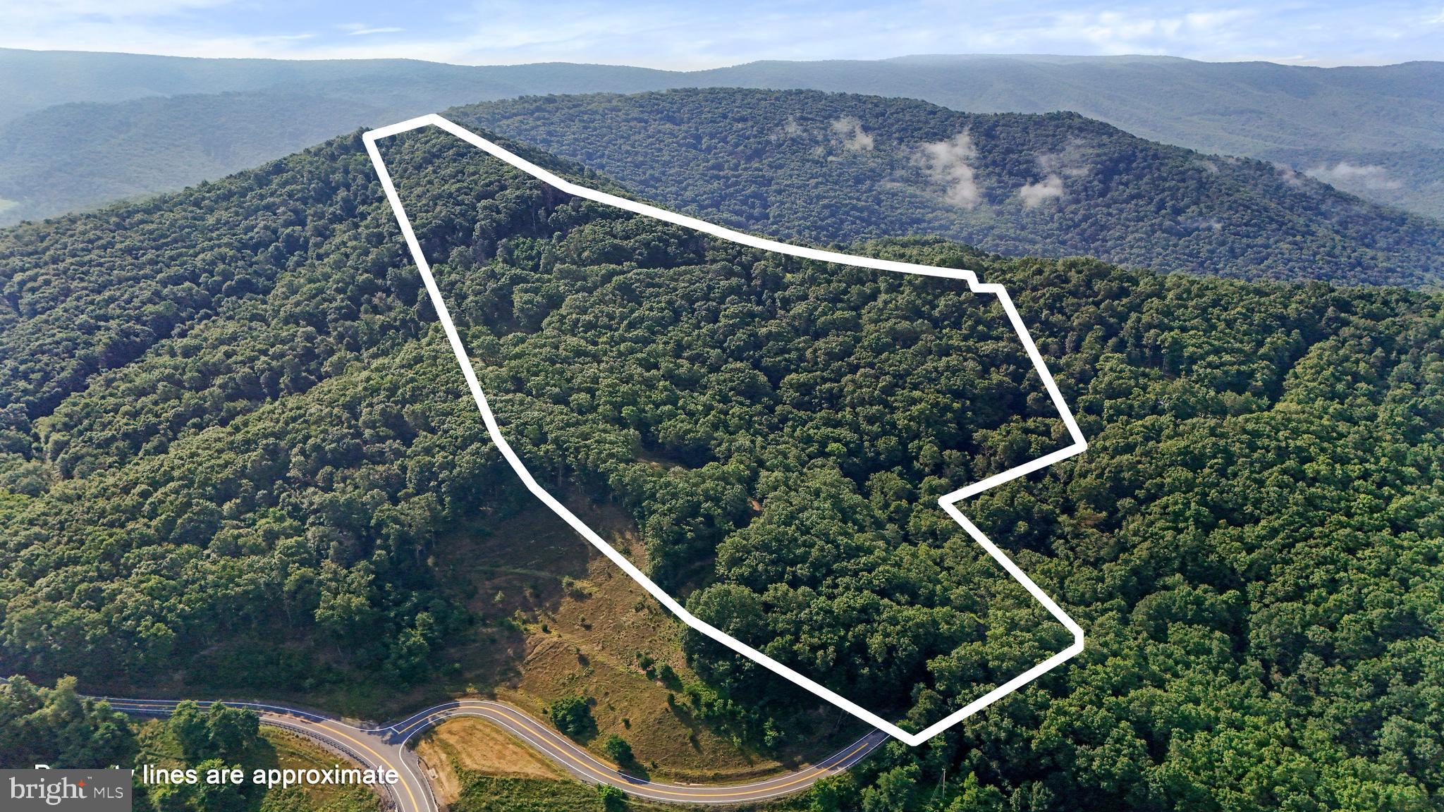 OAKMONT - Residential