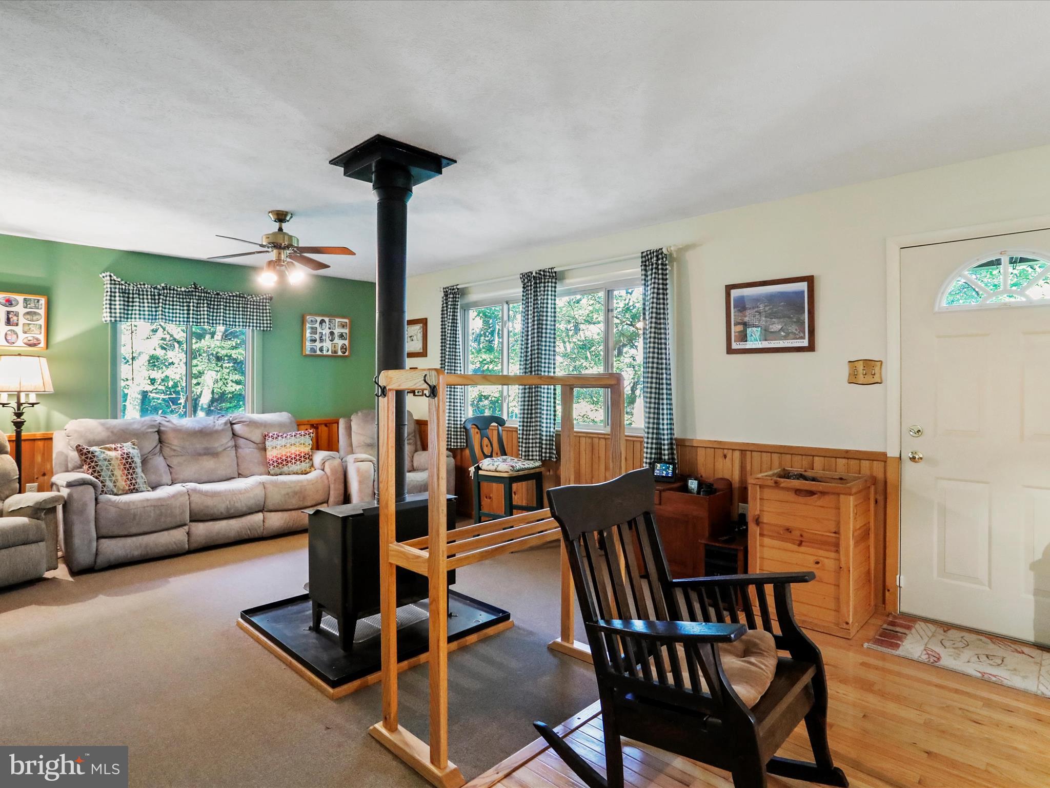 OAKMONT - Residential