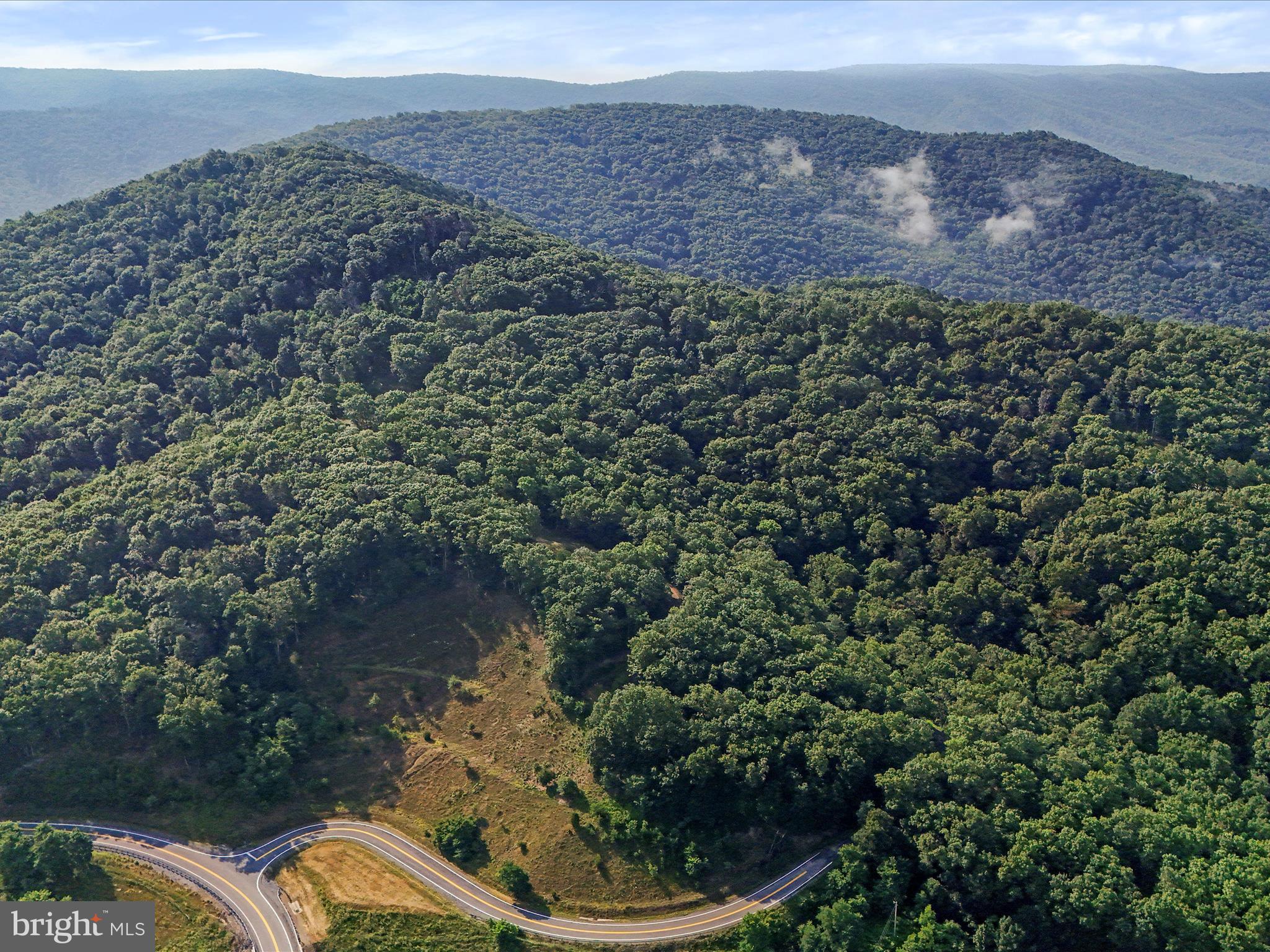 OAKMONT - Residential