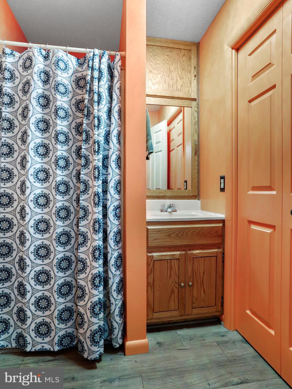 OAKMONT - Residential