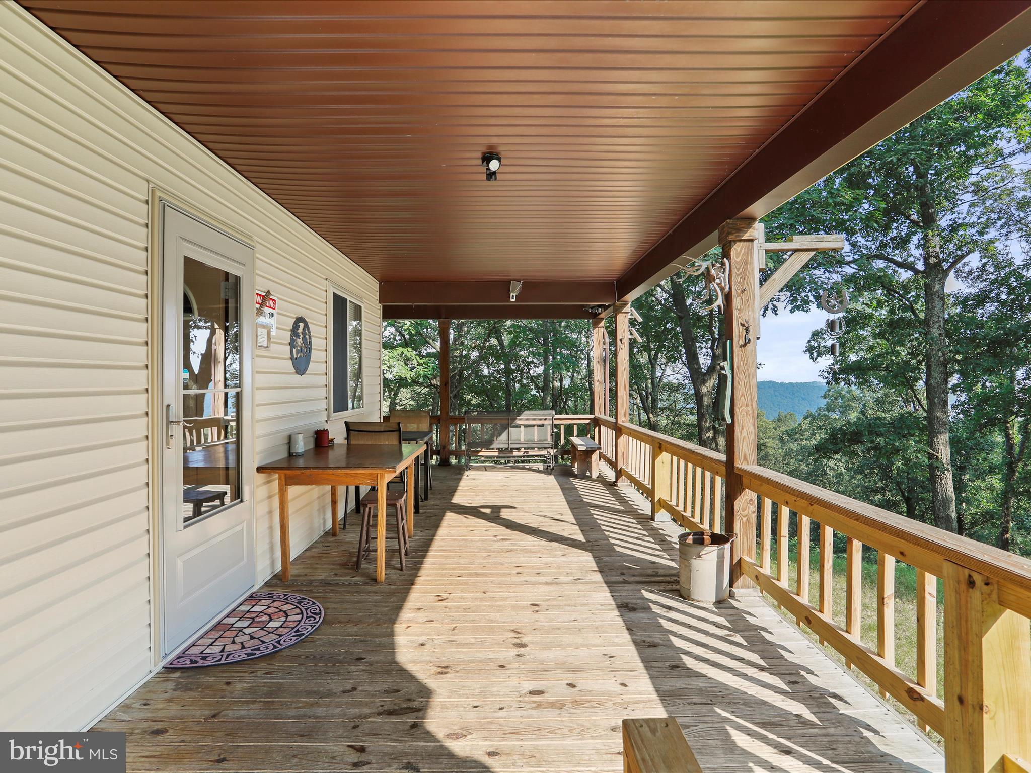 175 WHITE OAK CROSSING ROAD