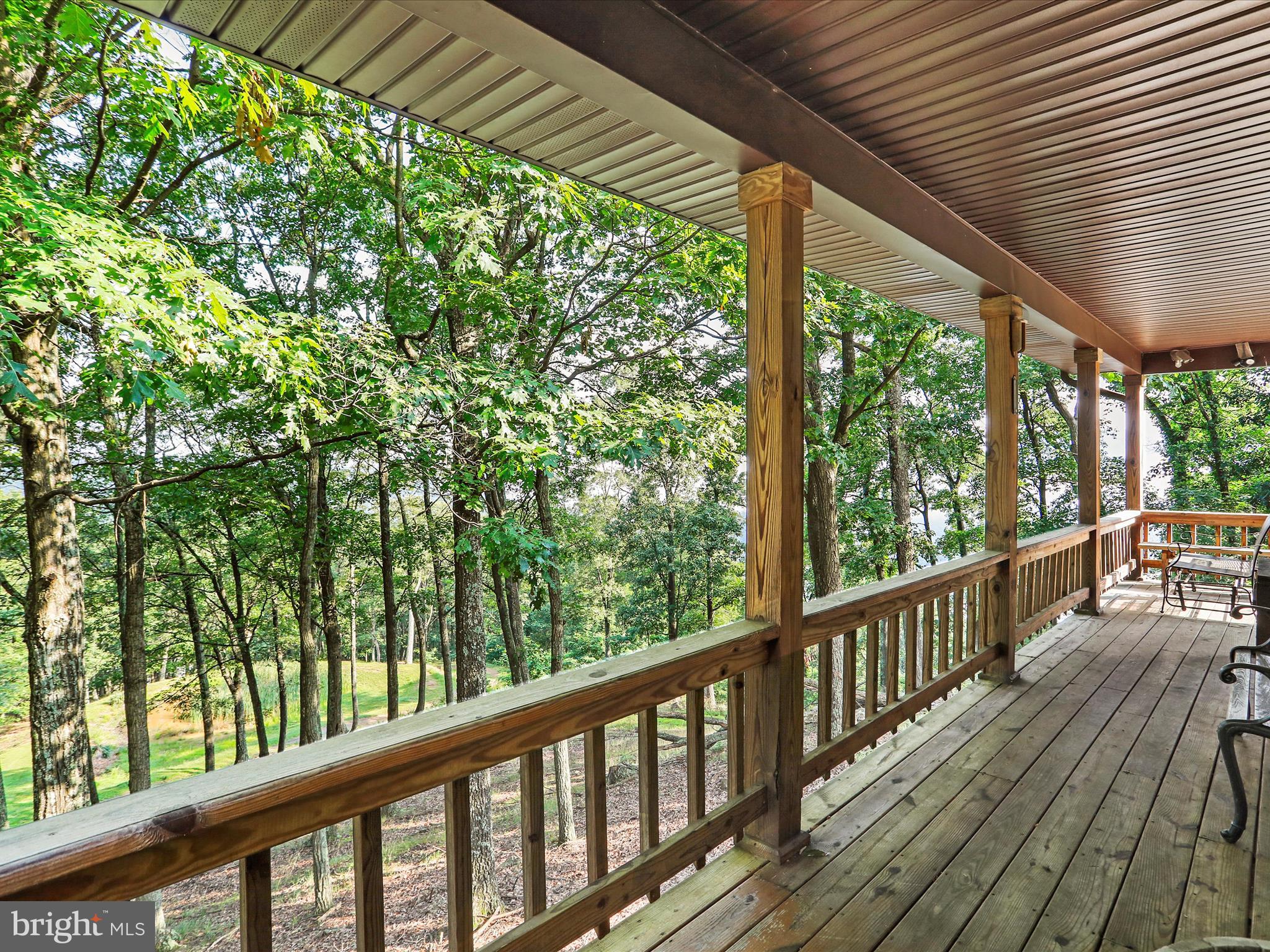 OAKMONT - Residential