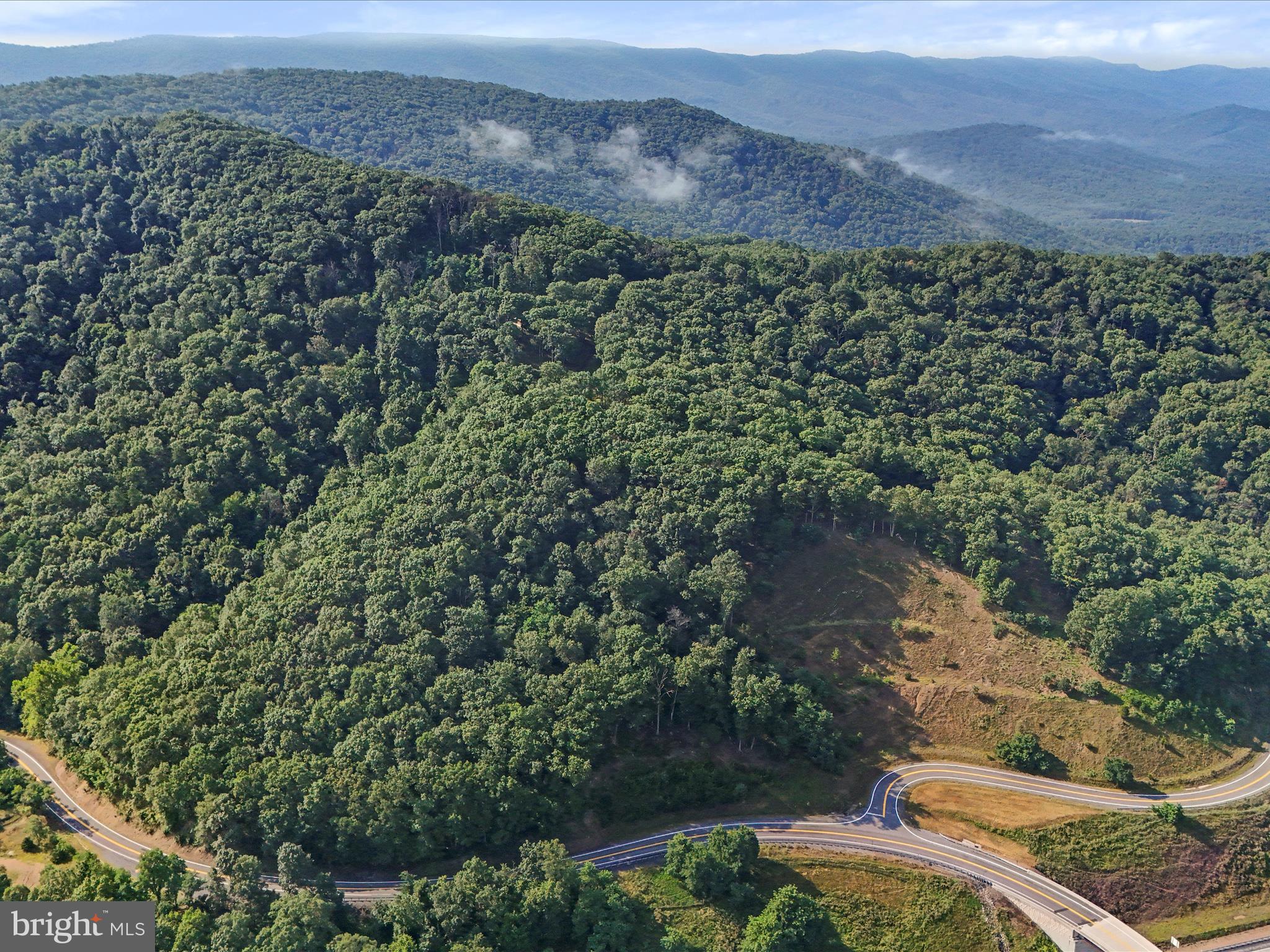 OAKMONT - Residential