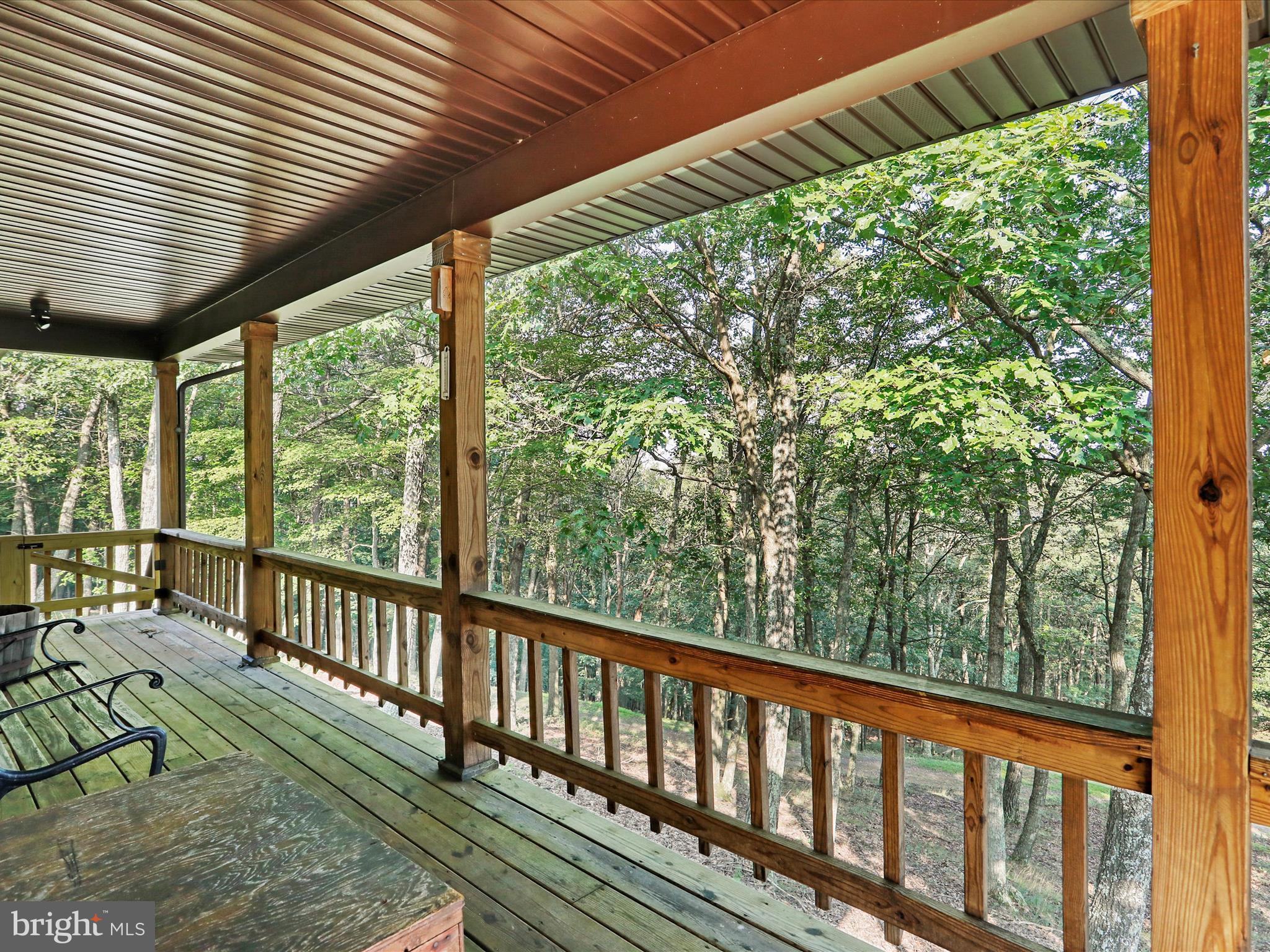 OAKMONT - Residential