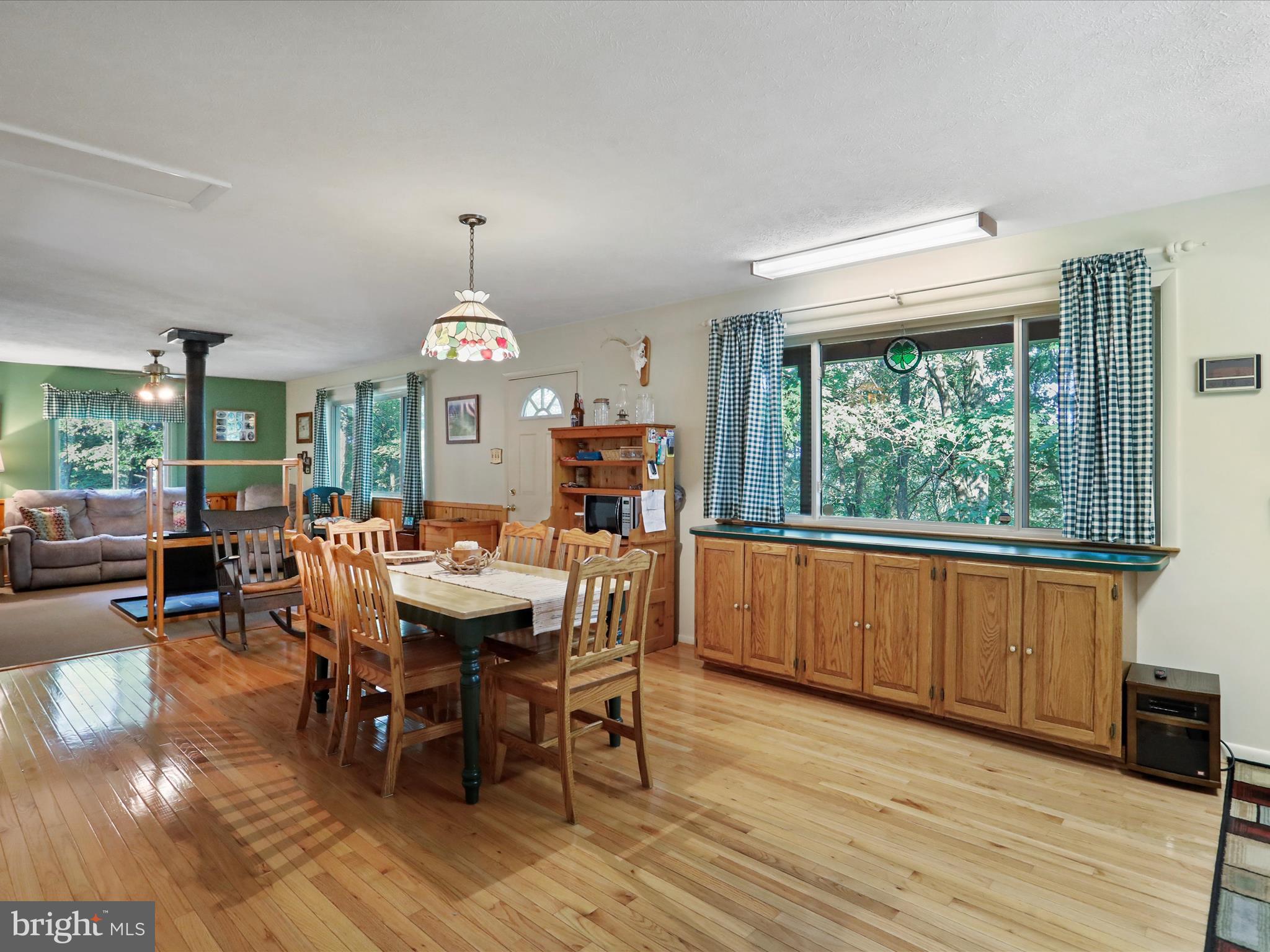 175 WHITE OAK CROSSING ROAD