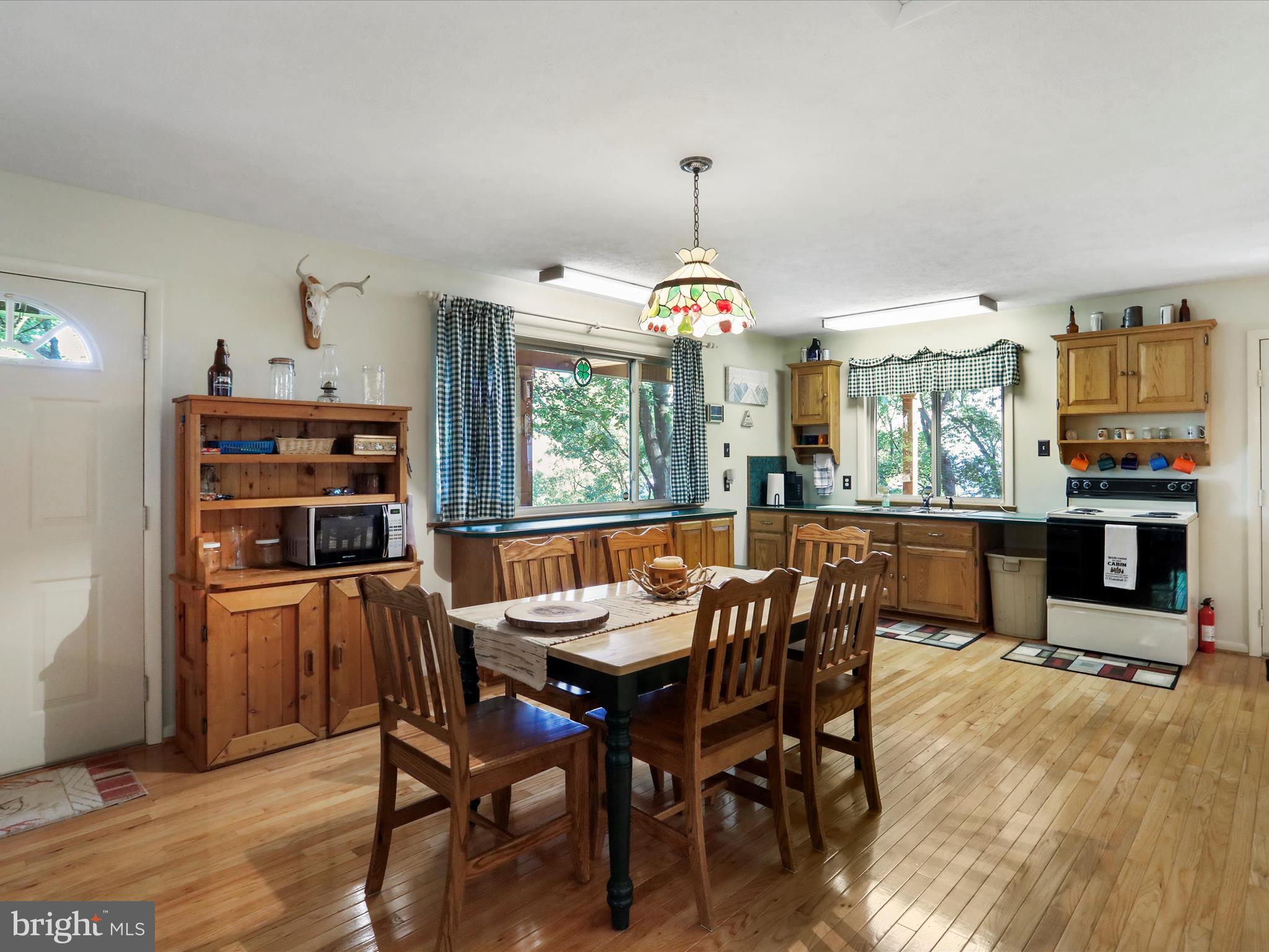 OAKMONT - Residential