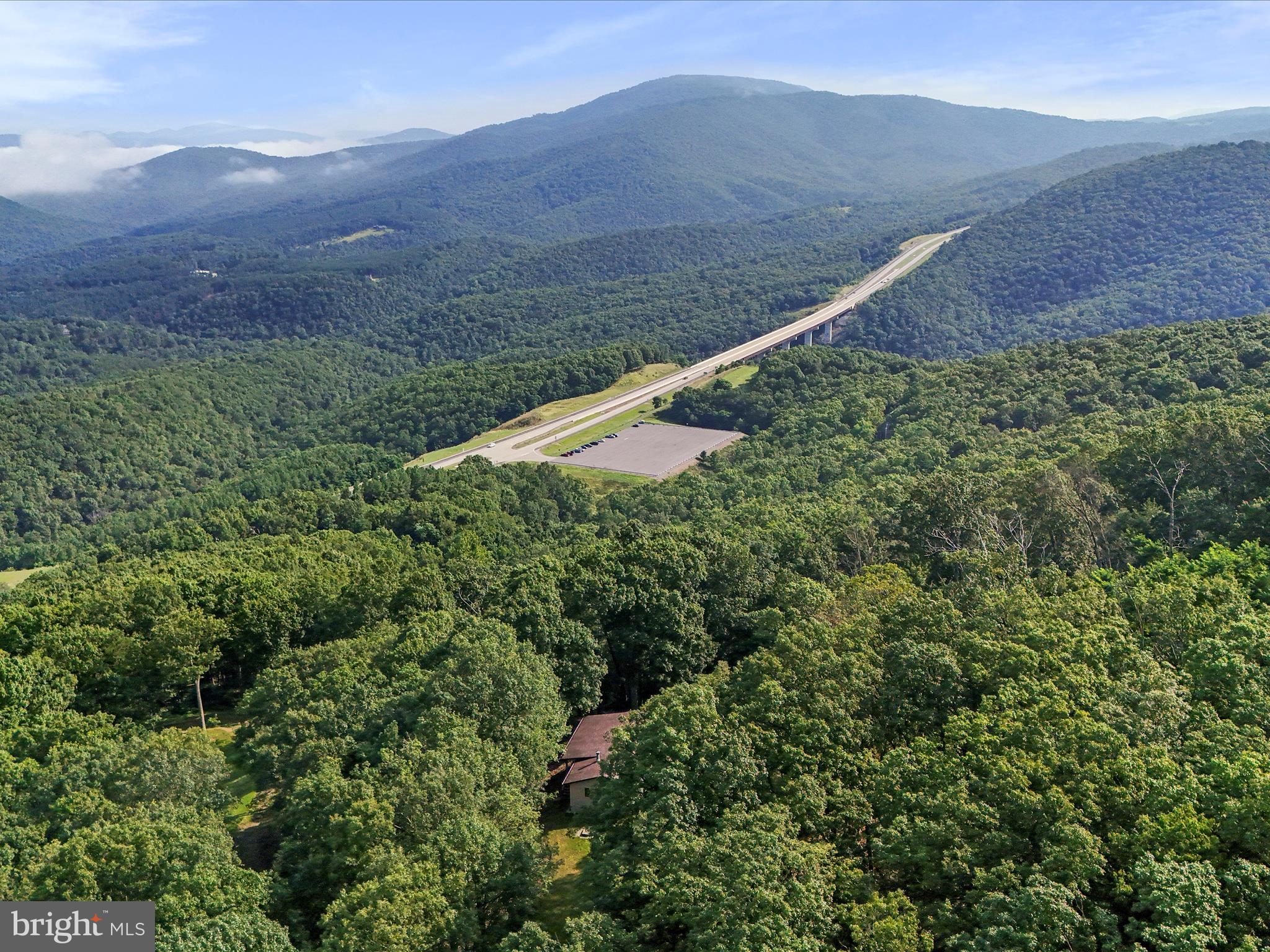 OAKMONT - Residential