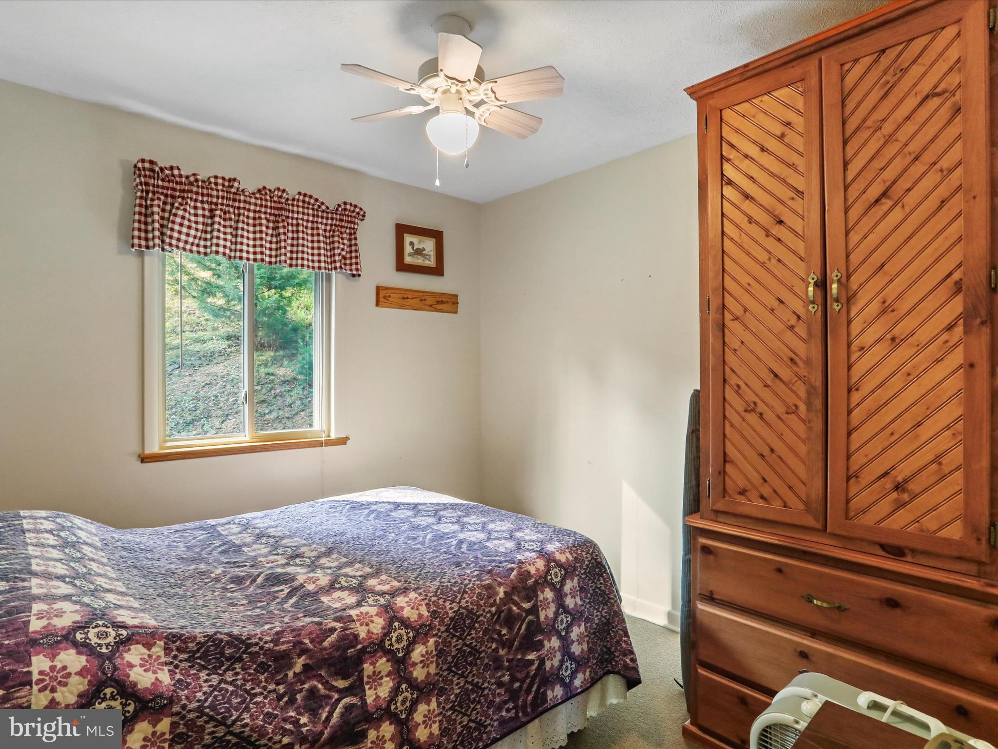 OAKMONT - Residential