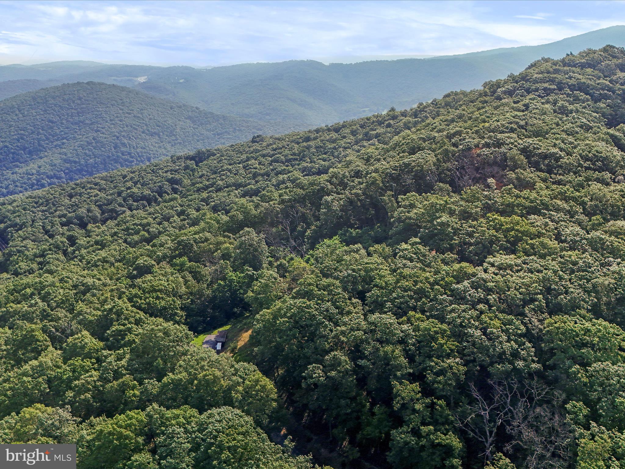 OAKMONT - Residential