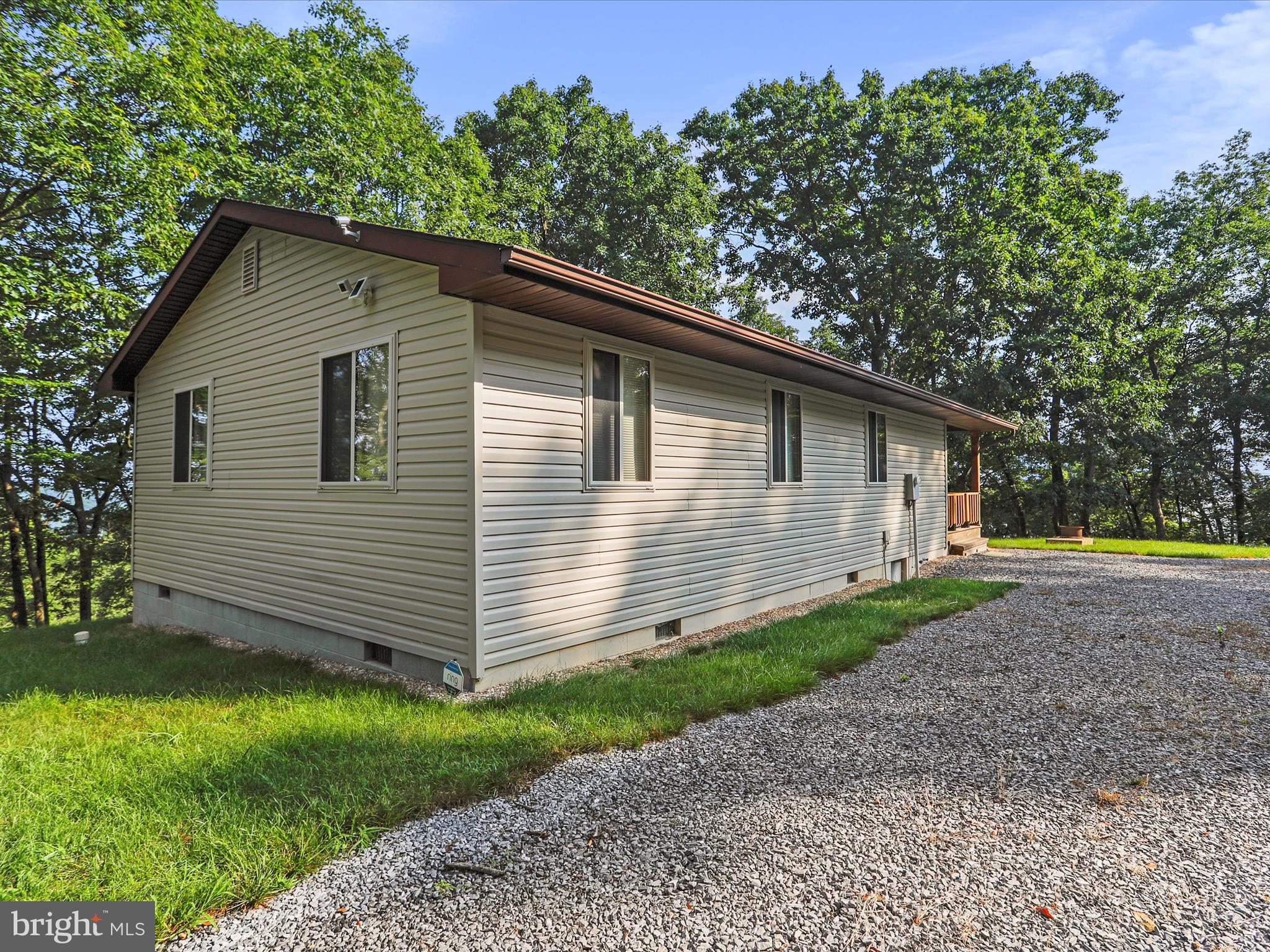 175 WHITE OAK CROSSING ROAD
