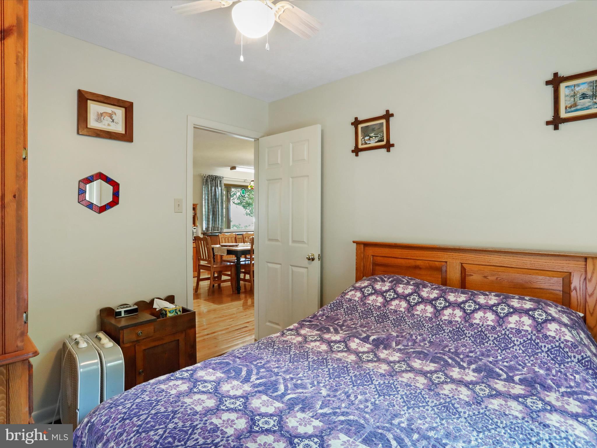 OAKMONT - Residential