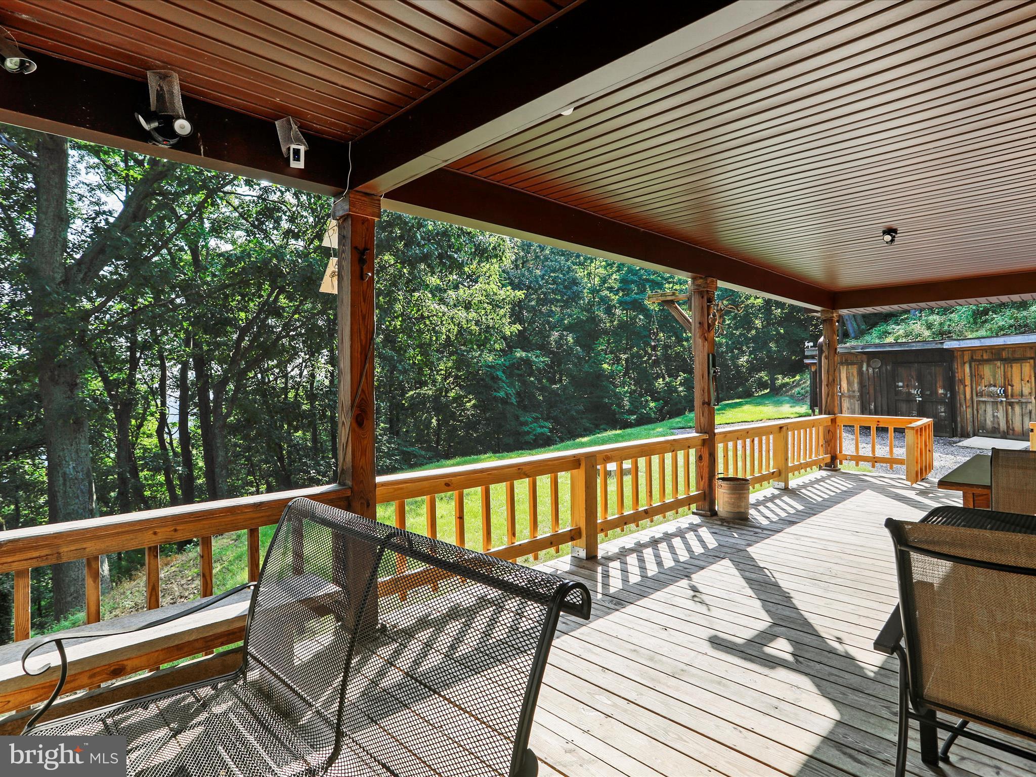 175 WHITE OAK CROSSING ROAD