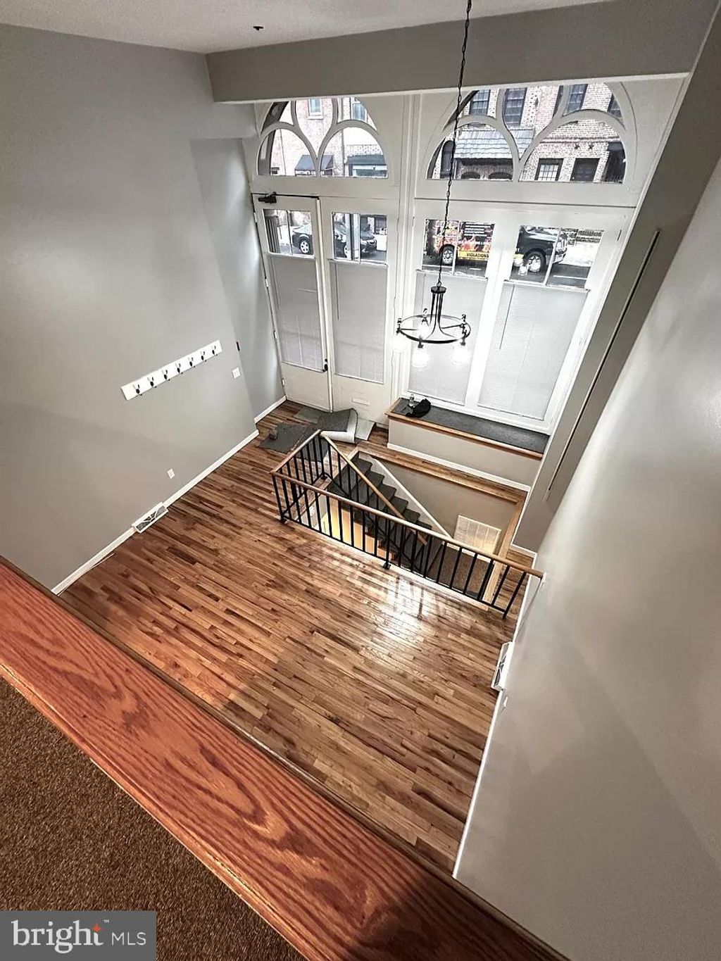 Photo of 107 Arch Street #1E, PHILADELPHIA, PA 19106 (MLS # PAPH2561880)