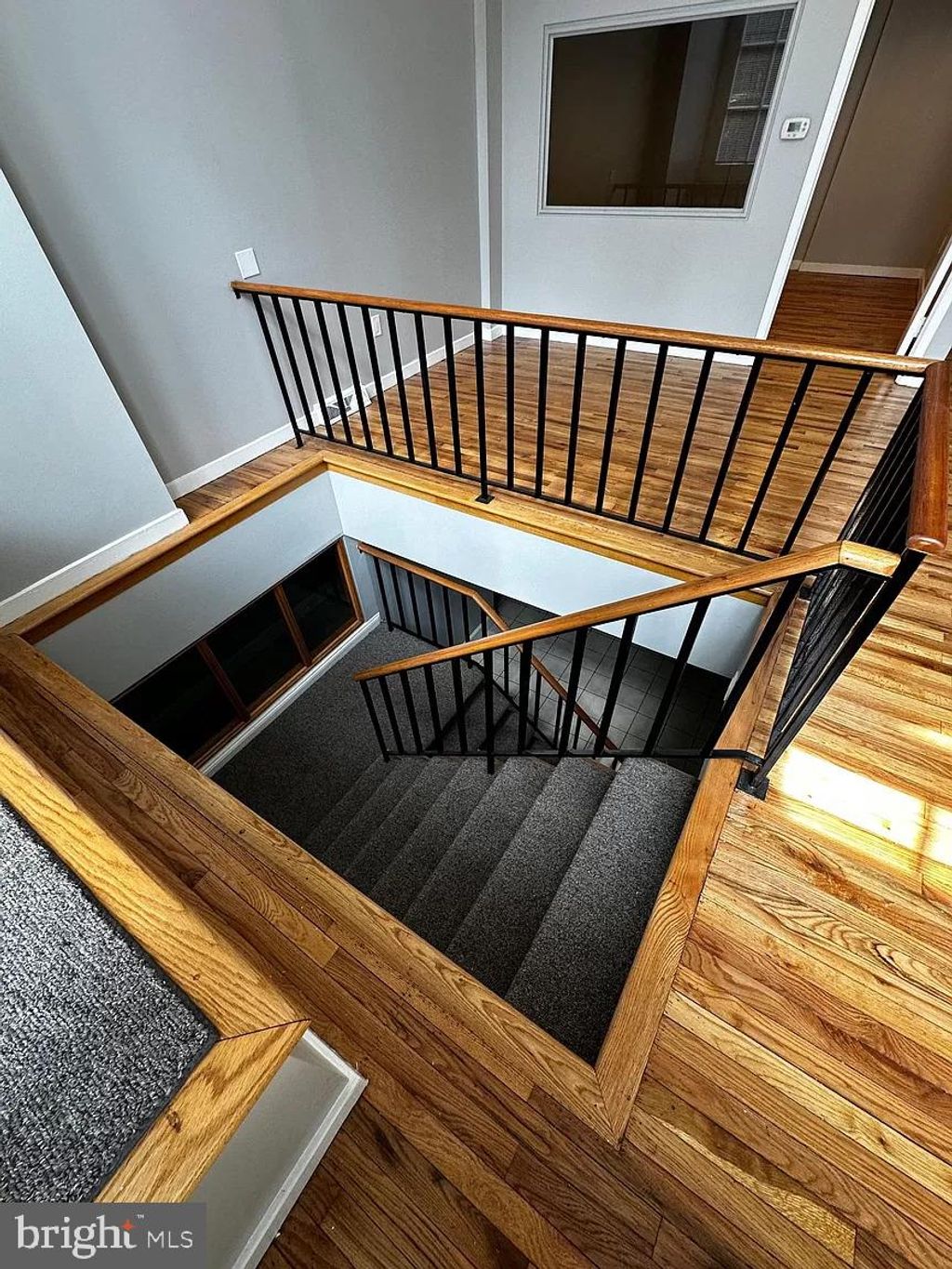 Photo of 107 Arch Street #1E, PHILADELPHIA, PA 19106 (MLS # PAPH2561880)