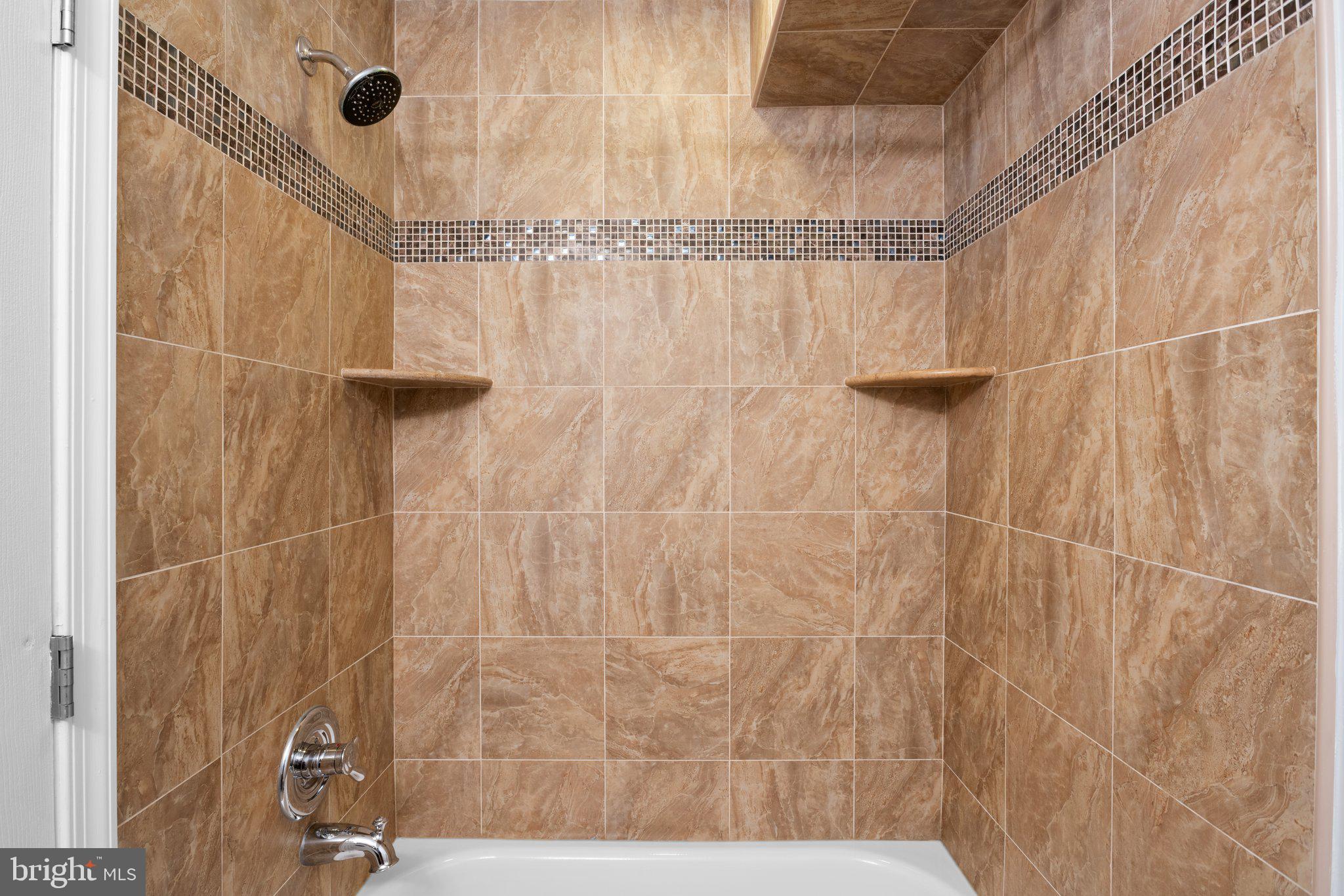 RIVERSIDE - Residential