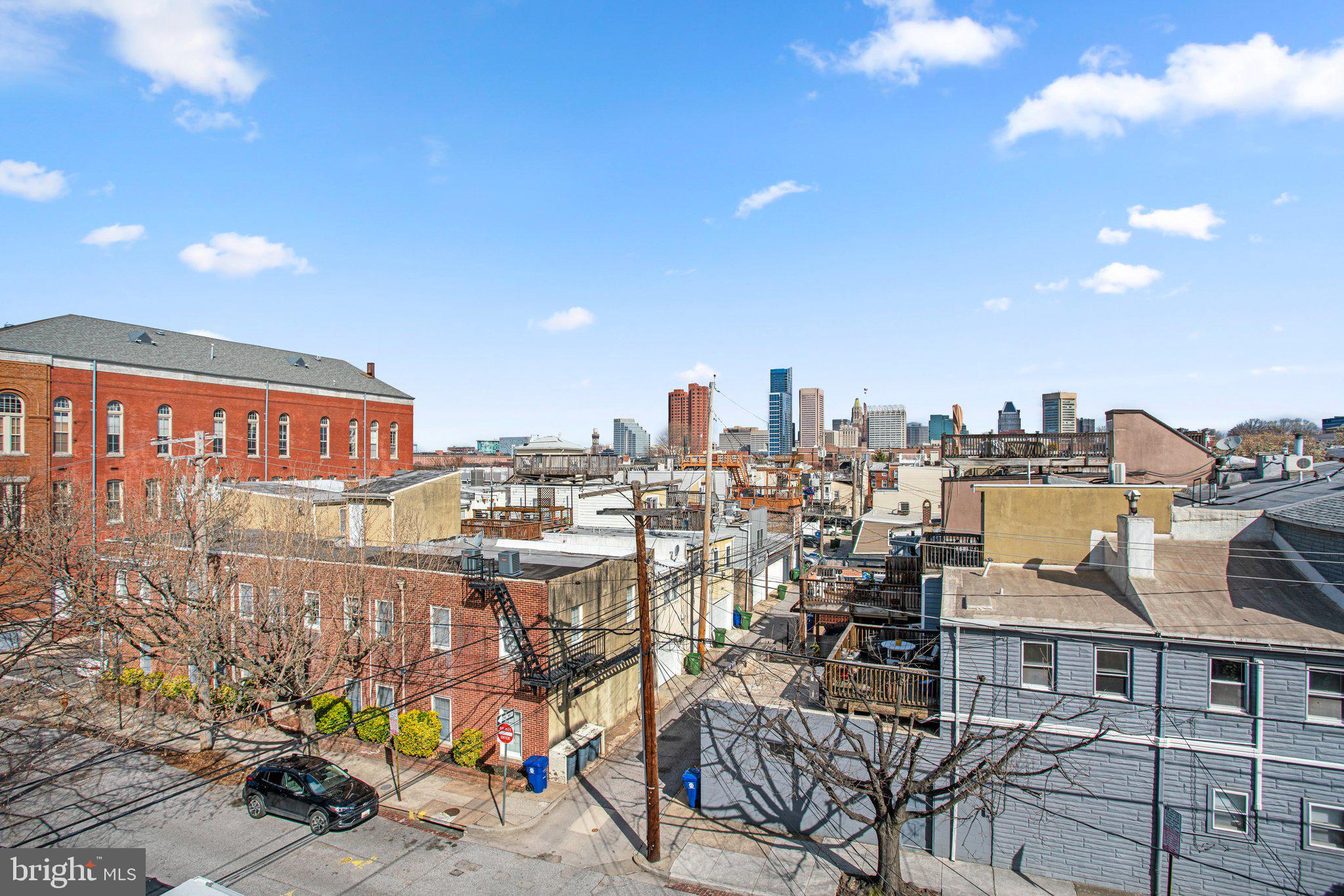 RIVERSIDE - Residential