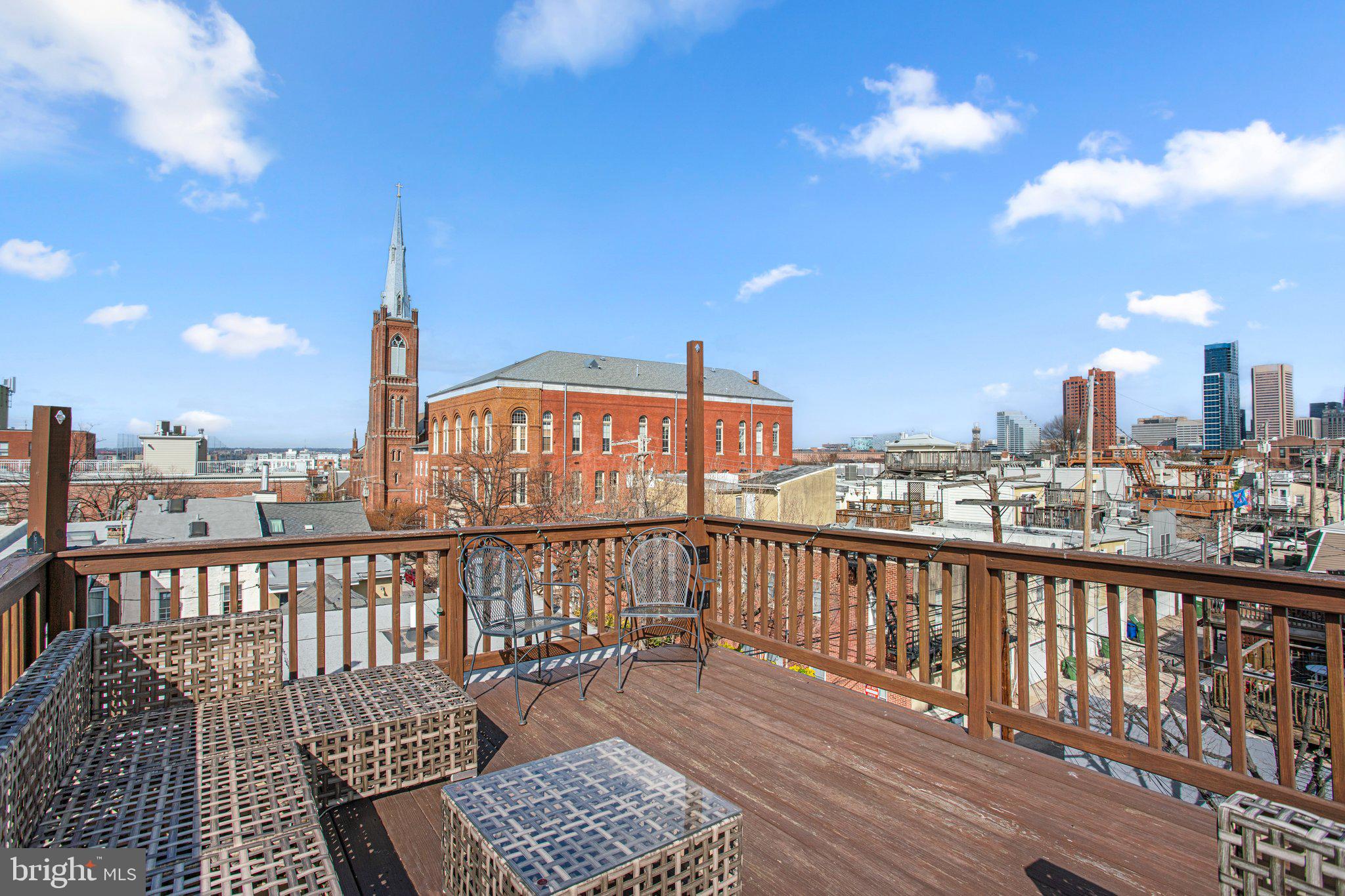 RIVERSIDE - Residential