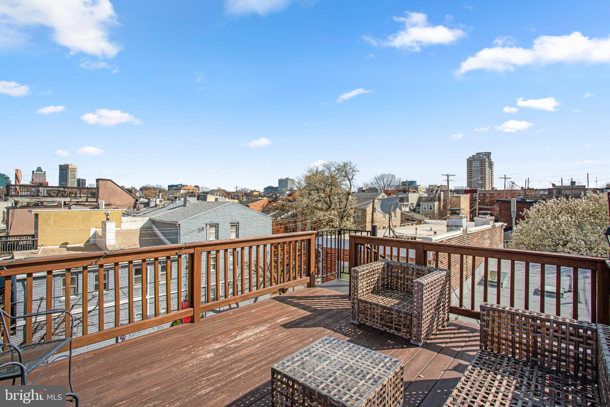 RIVERSIDE - Residential