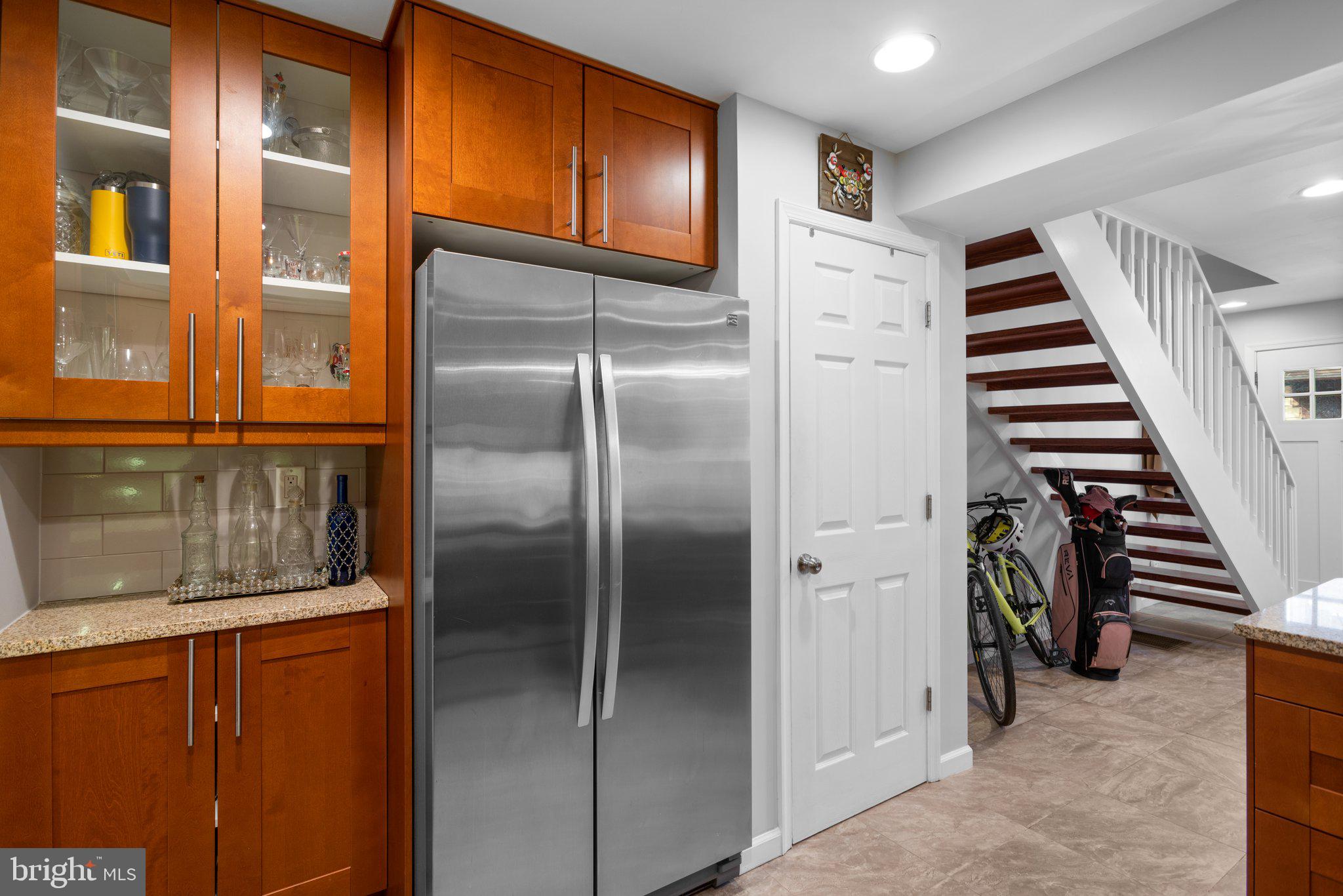 RIVERSIDE - Residential