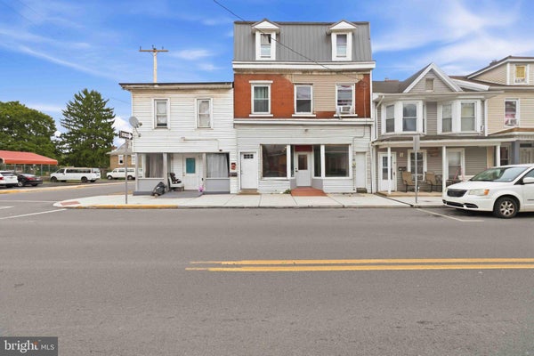 170 VALLEY ST, LEWISTOWN, PA 17044 - Image 5c45ab8aebc70eb72d30cefeb831b0f5/166744424
