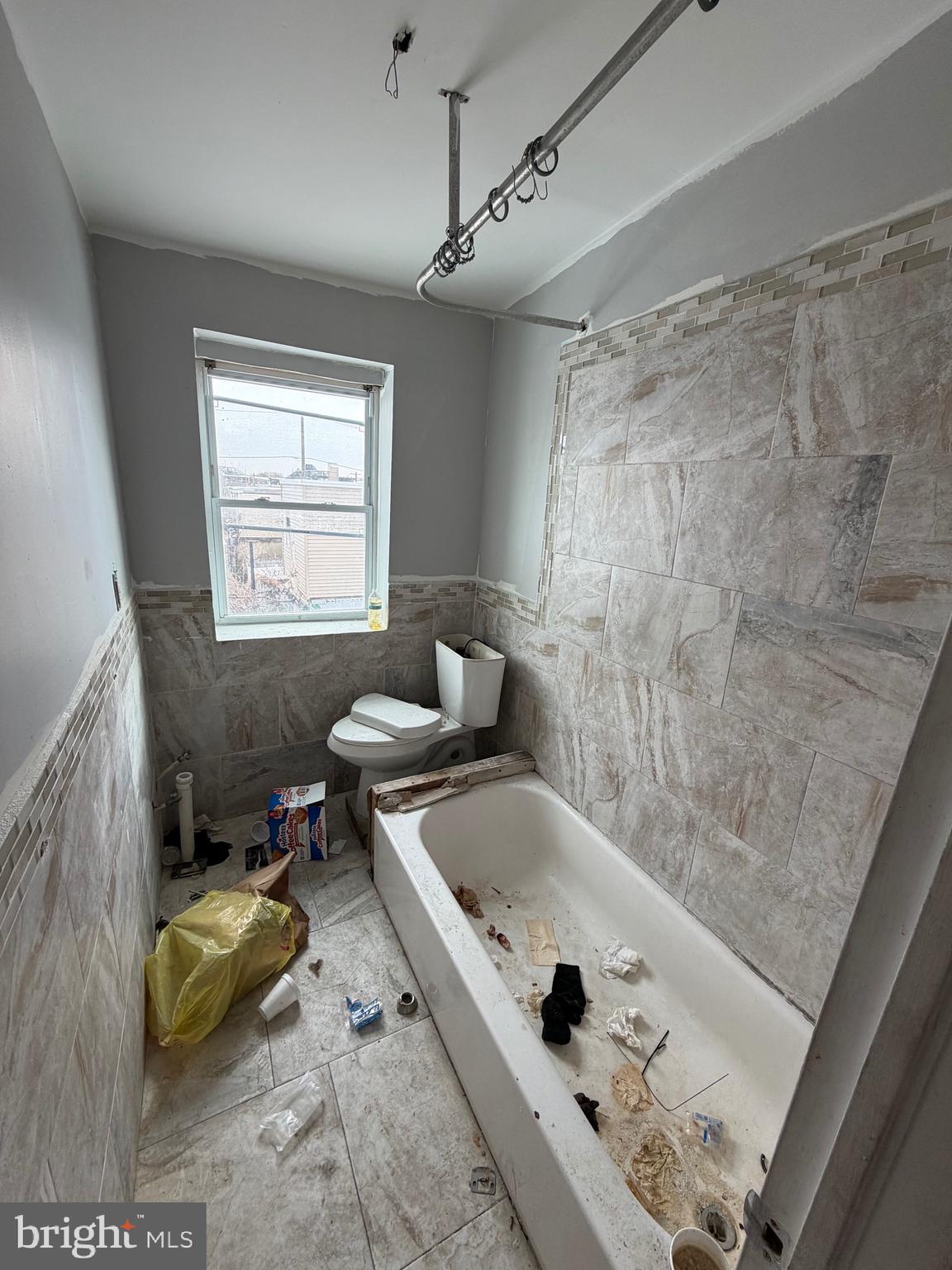 KENSINGTON - Residential