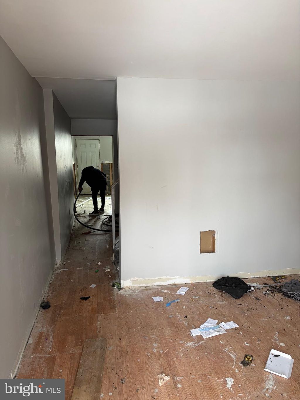 Photo of 2805 Rosehill Street, PHILADELPHIA, PA 19134 (MLS # PAPH2581868)