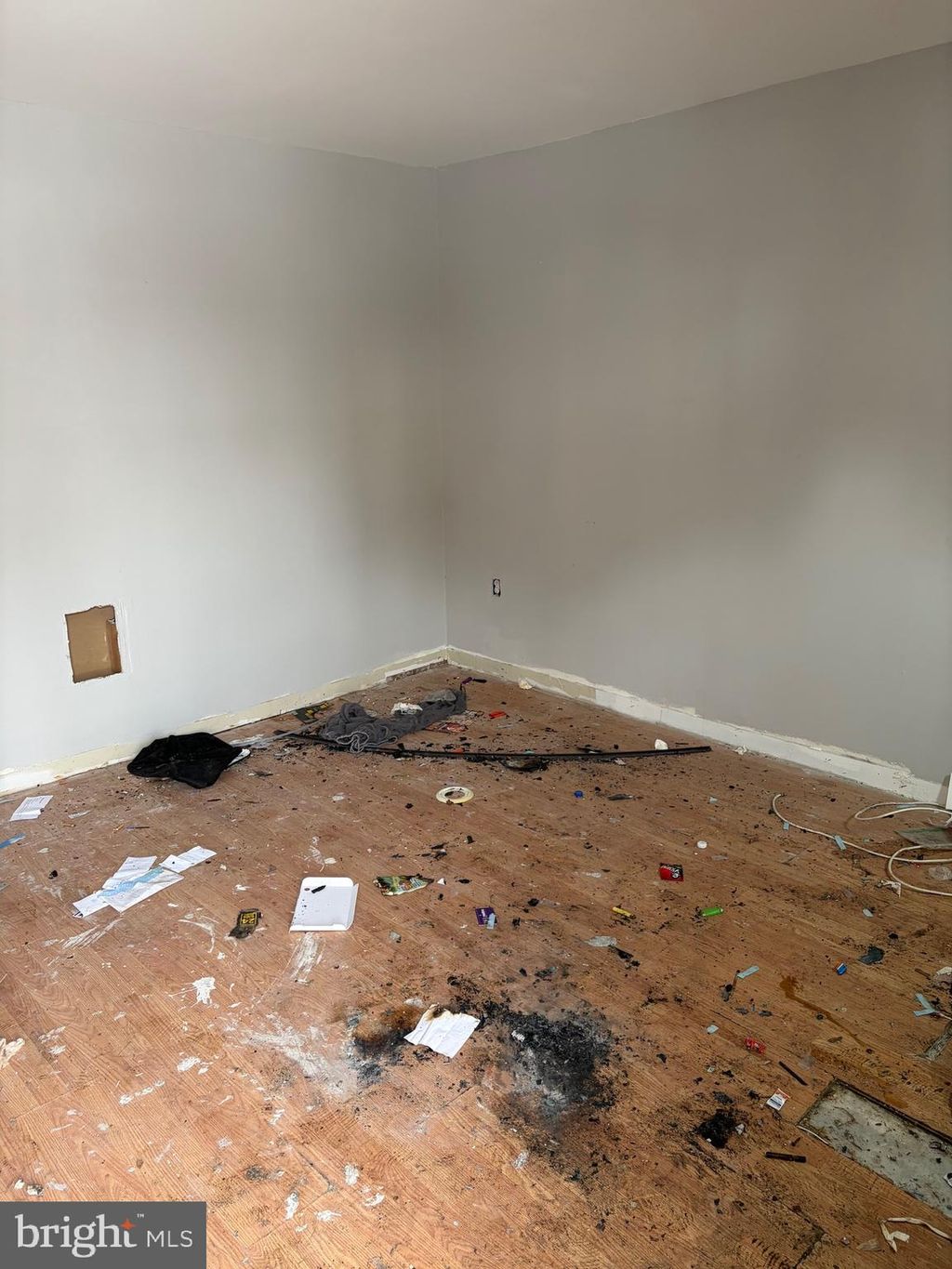 Photo of 2805 Rosehill Street, PHILADELPHIA, PA 19134 (MLS # PAPH2581868)