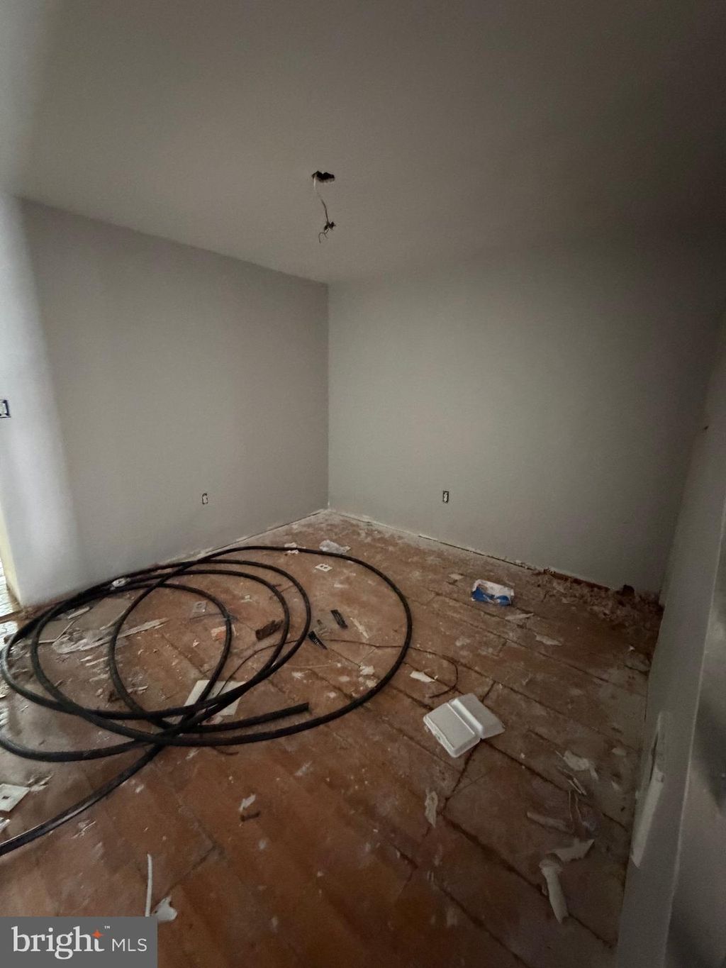 Photo of 2805 Rosehill Street, PHILADELPHIA, PA 19134 (MLS # PAPH2581868)