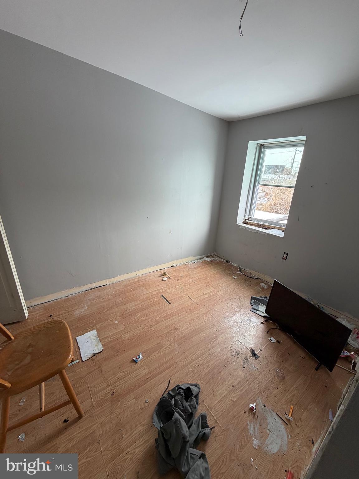 KENSINGTON - Residential