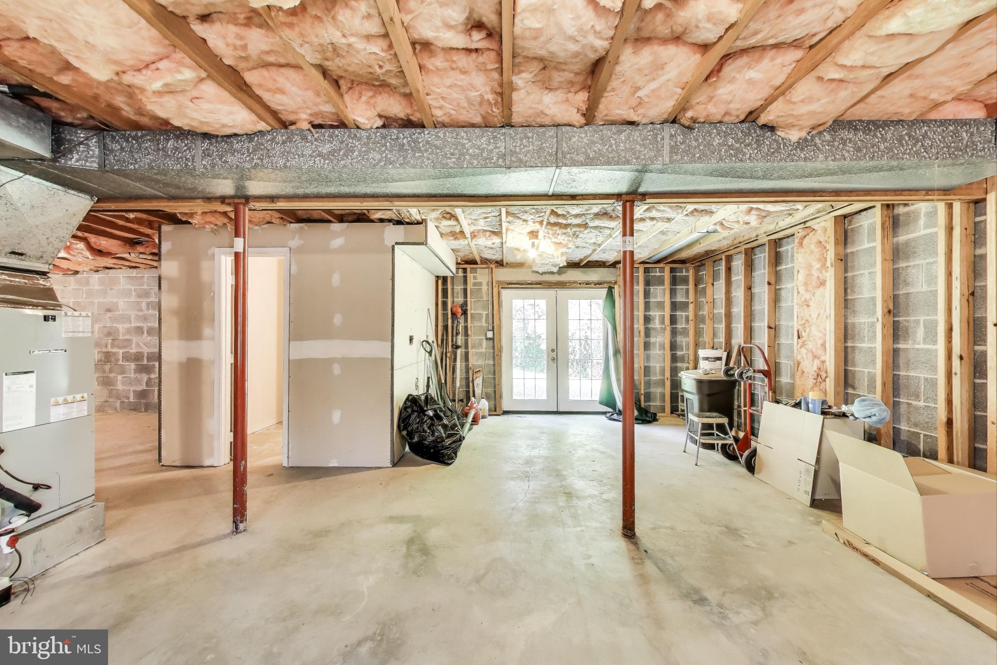 SUMMER CITY - Residential