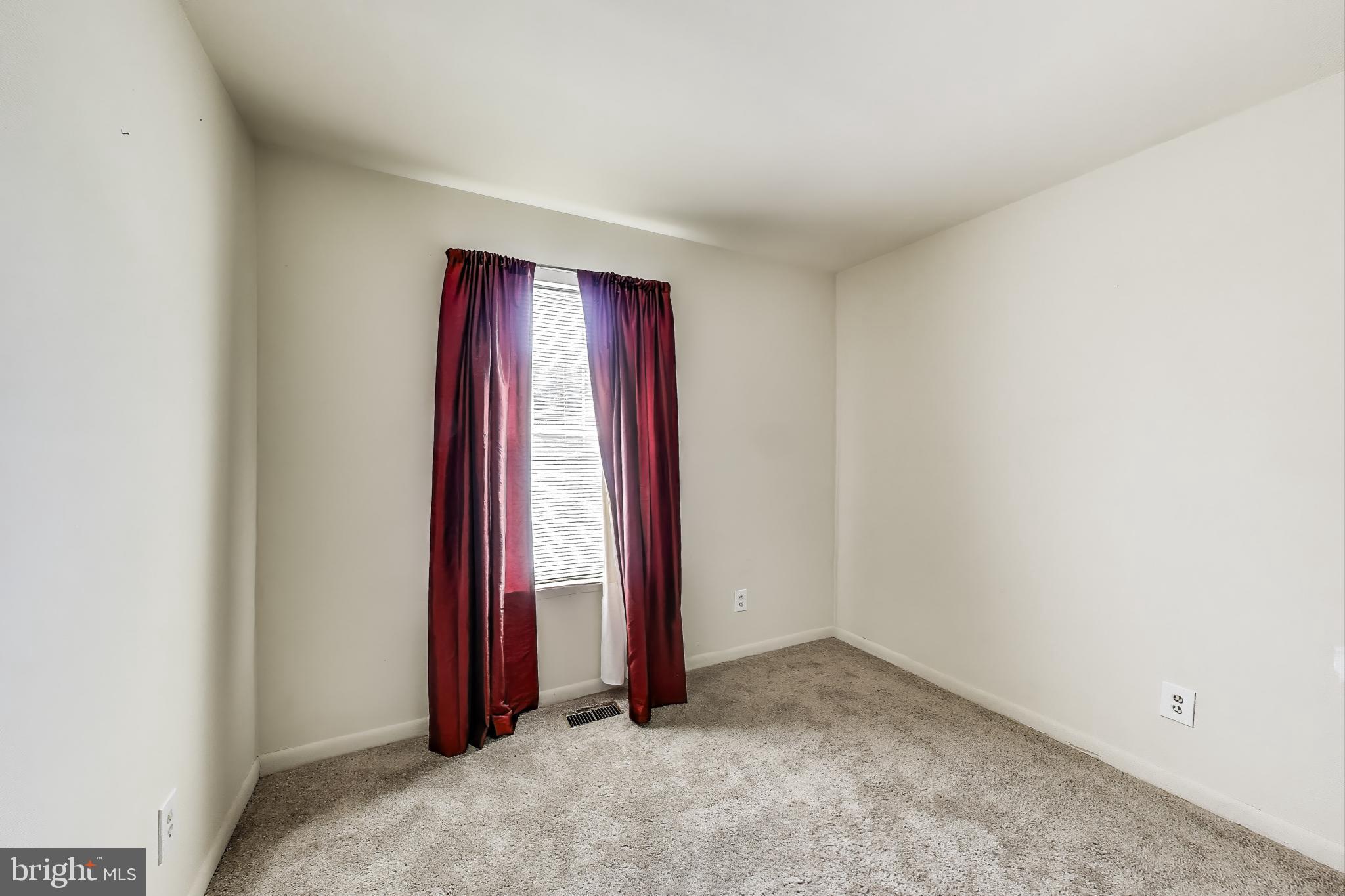 SUMMER CITY - Residential