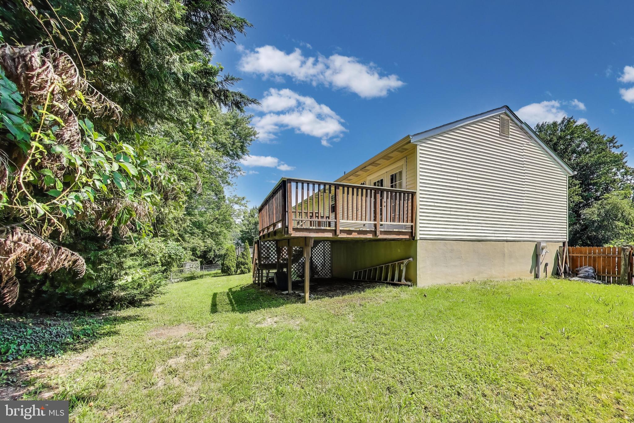 SUMMER CITY - Residential