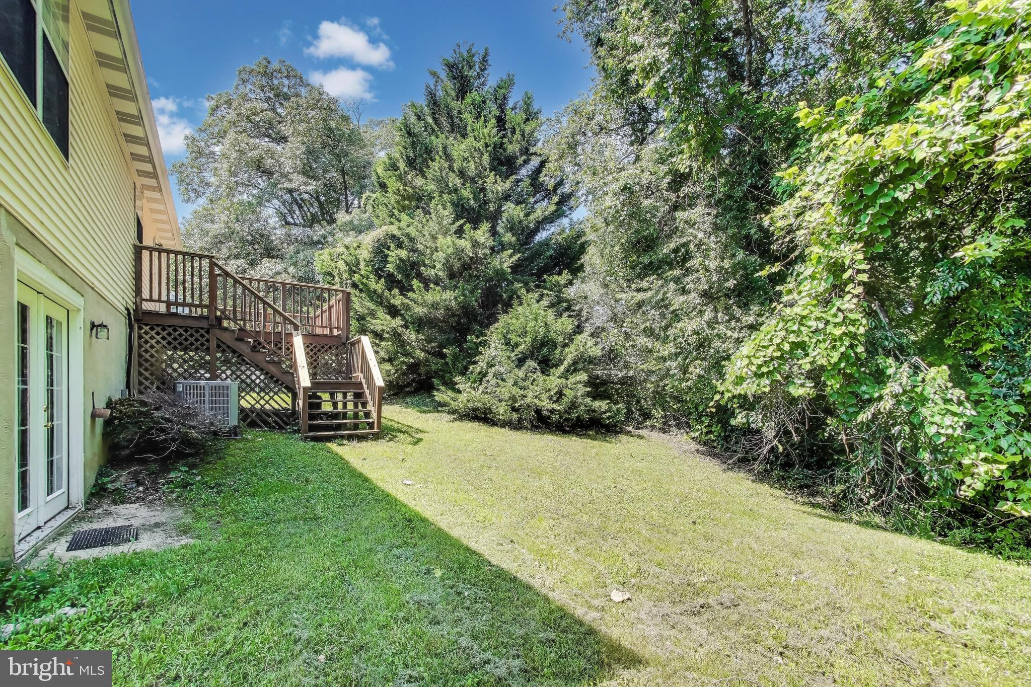 SUMMER CITY - Residential