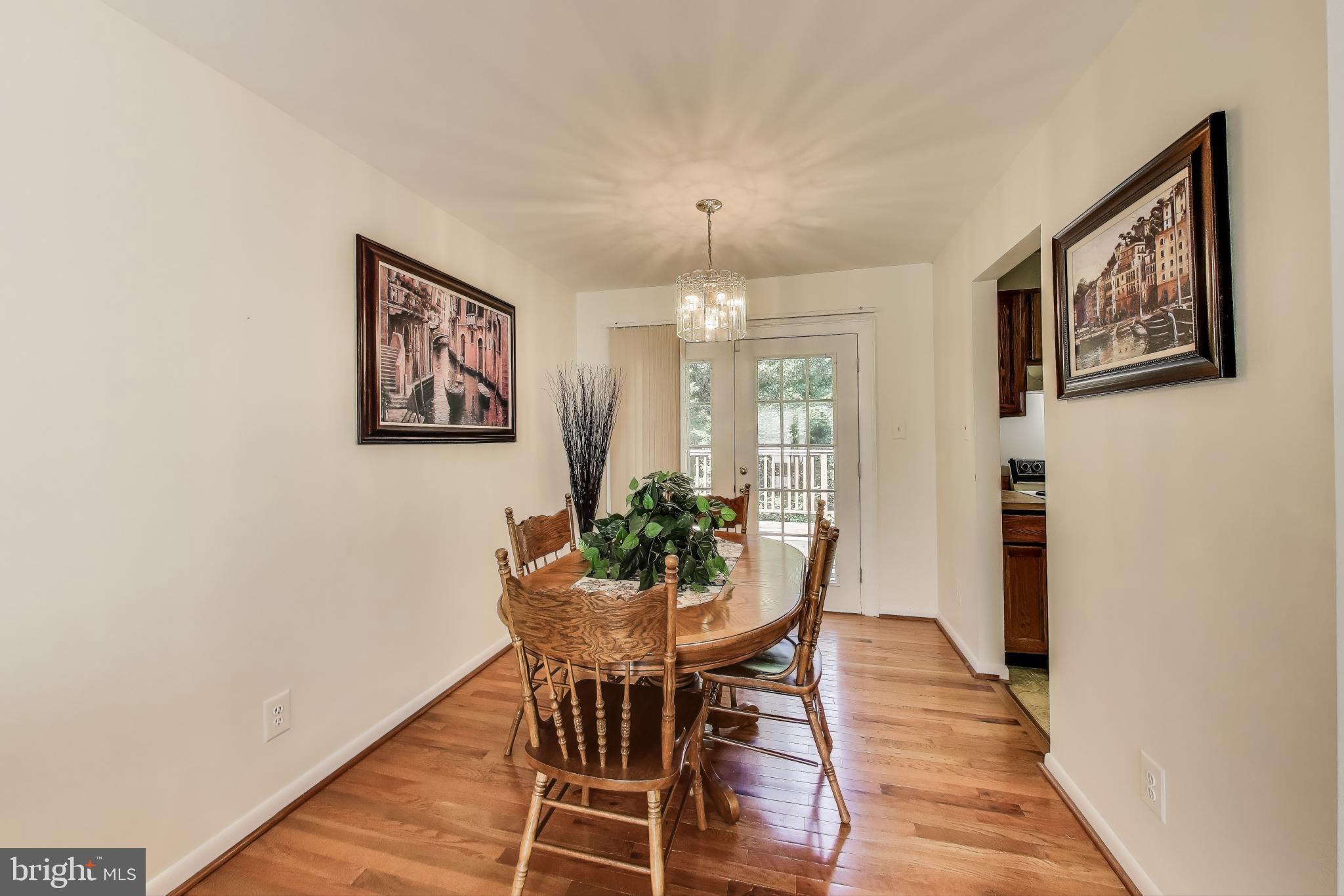 SUMMER CITY - Residential