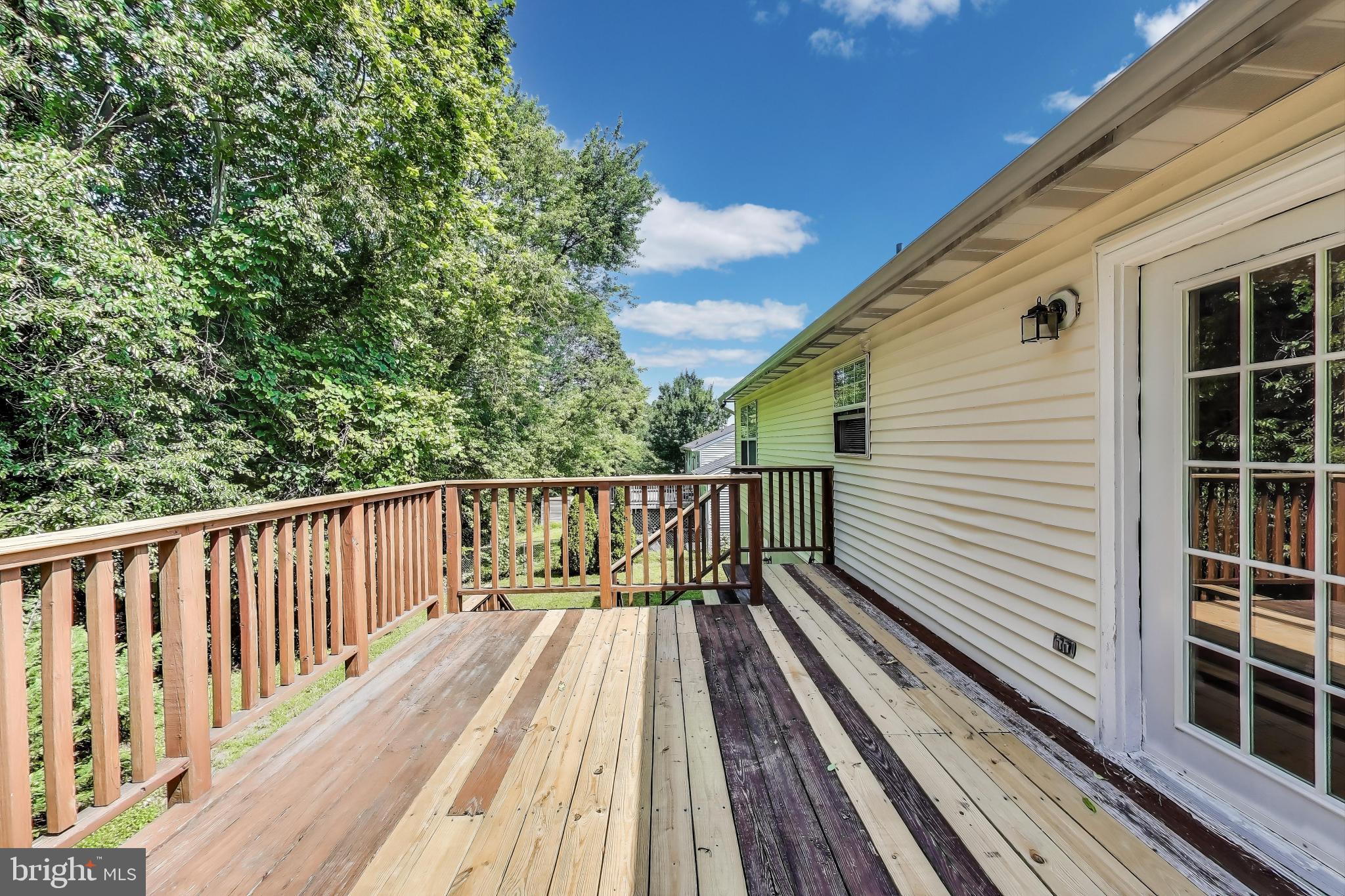 SUMMER CITY - Residential