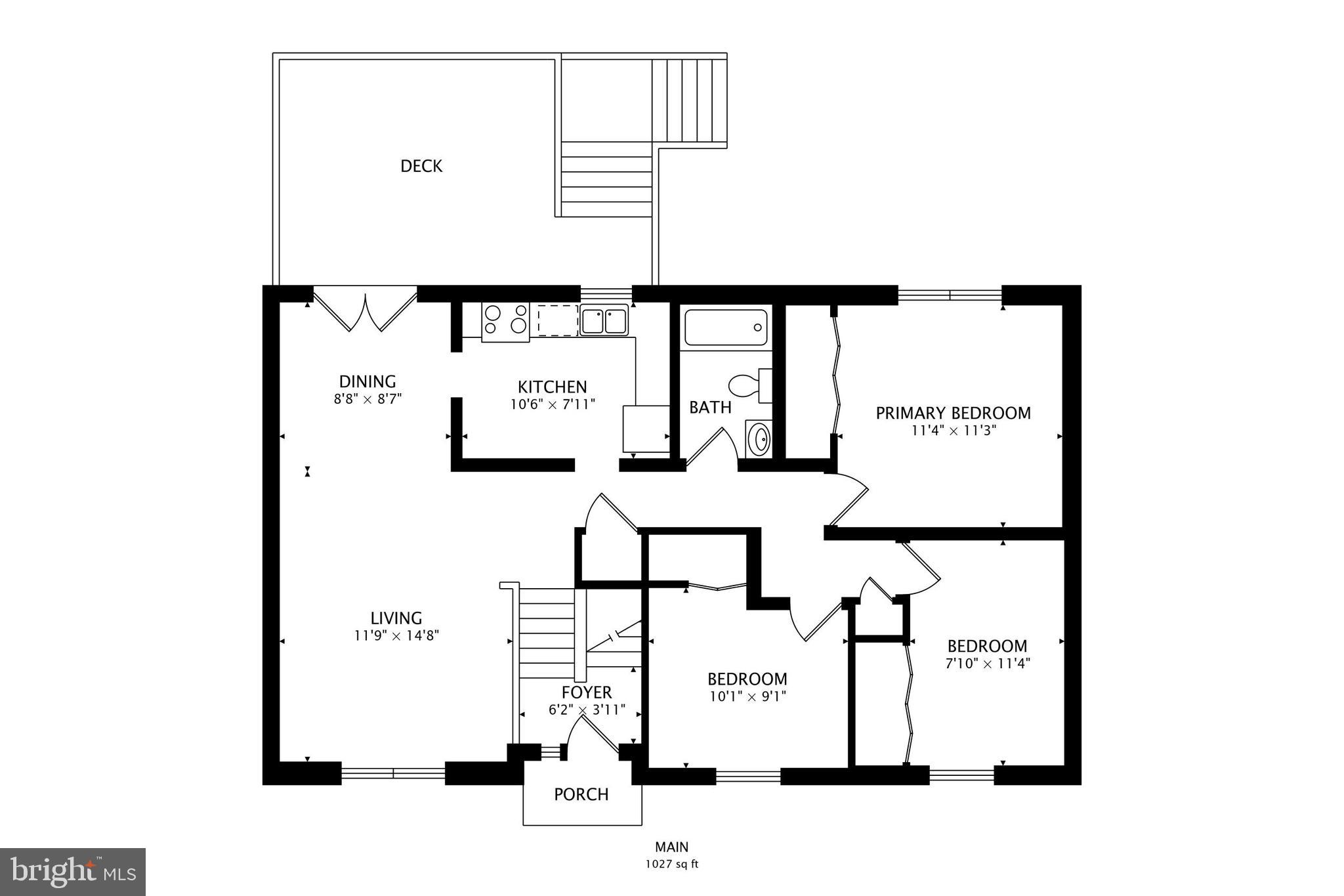 SUMMER CITY - Residential