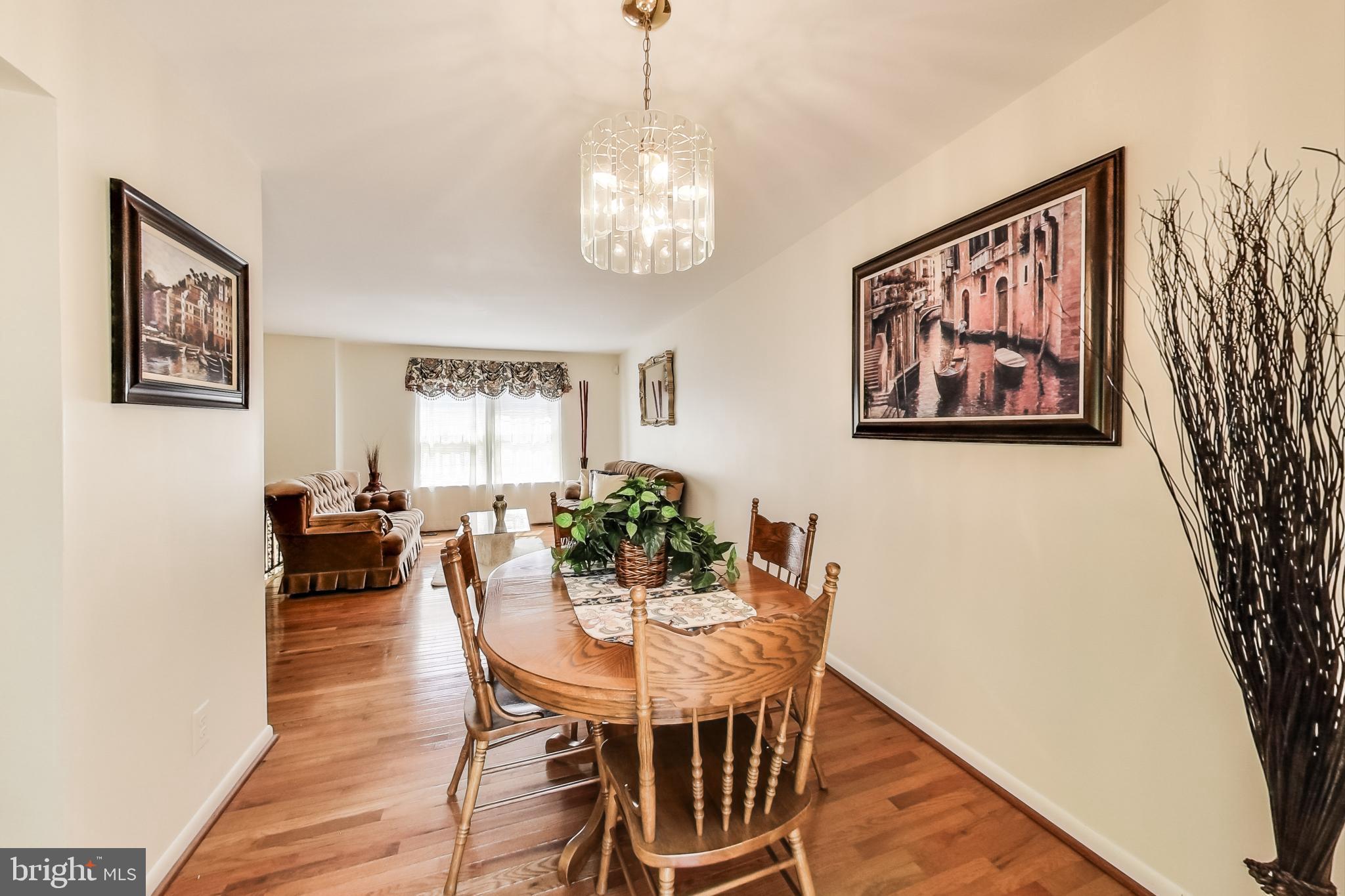 SUMMER CITY - Residential