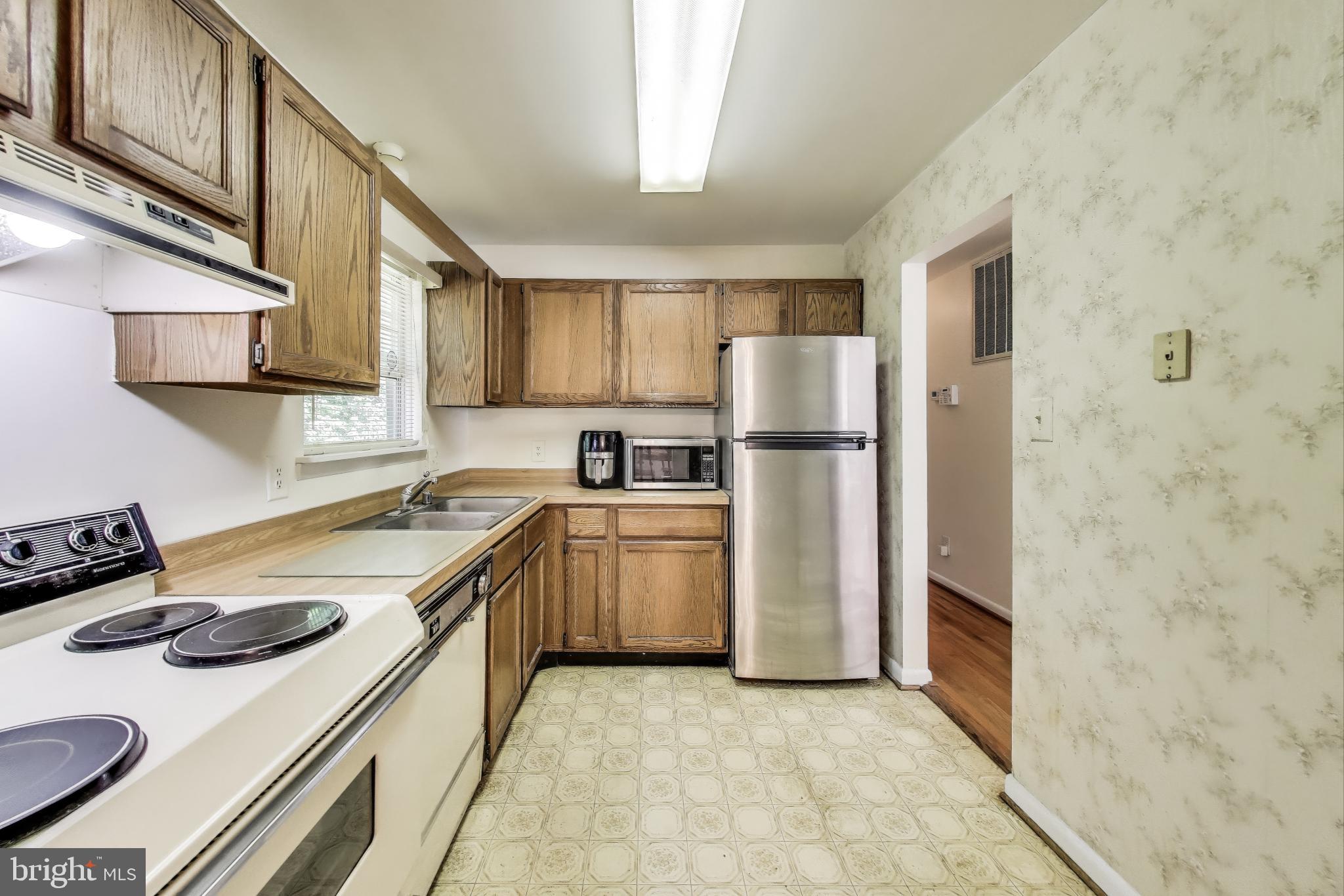 SUMMER CITY - Residential