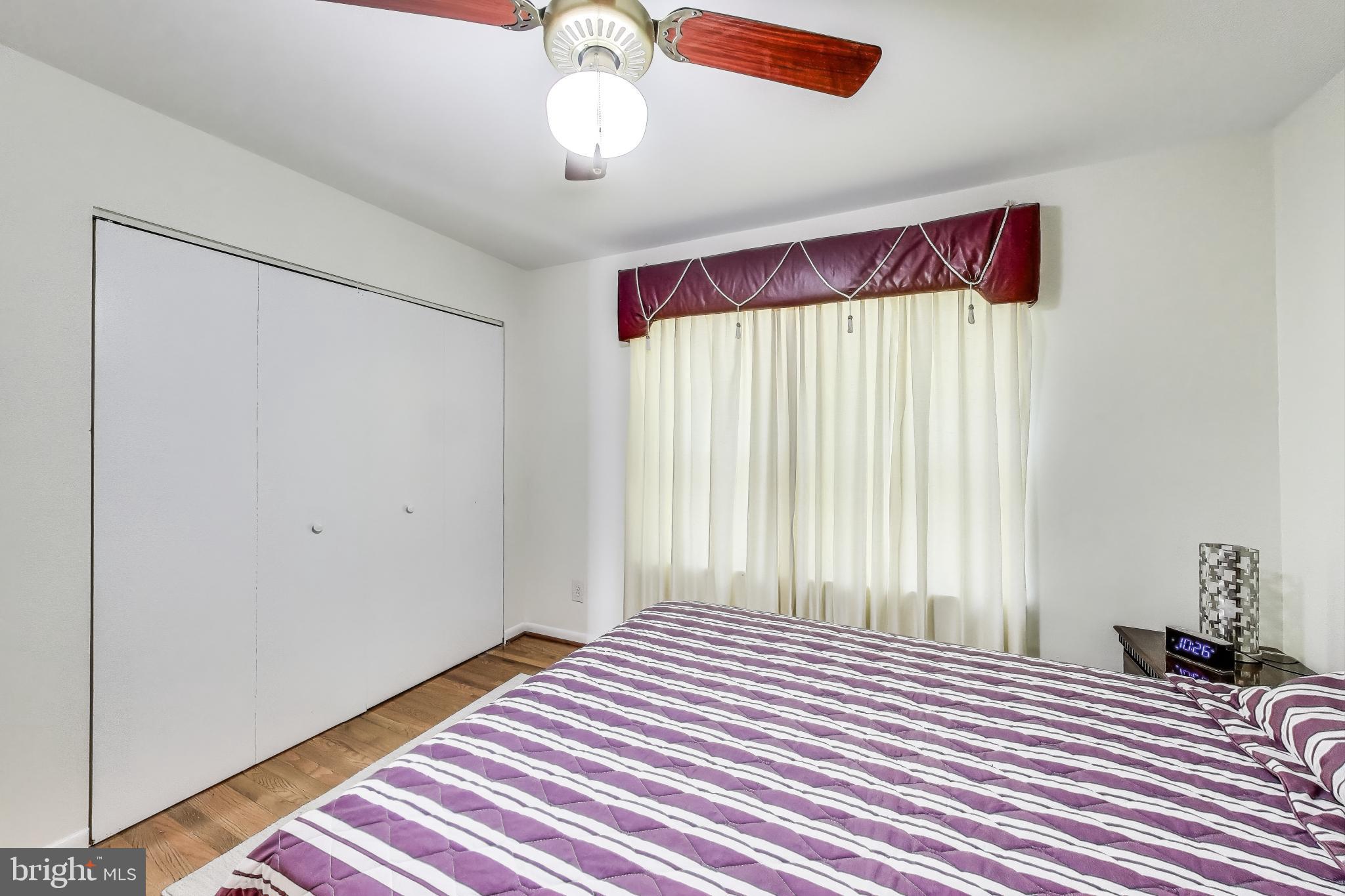 SUMMER CITY - Residential