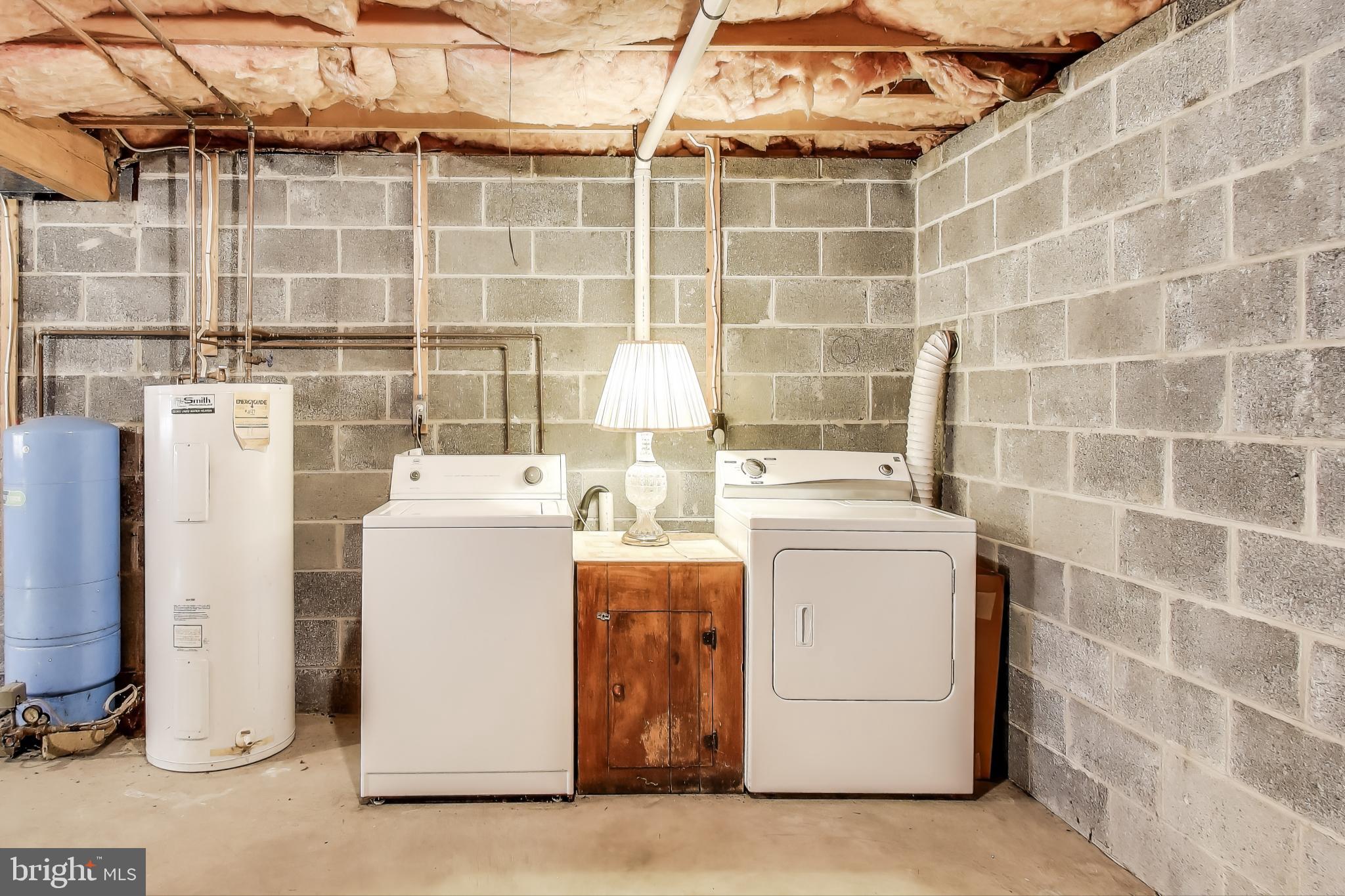 SUMMER CITY - Residential