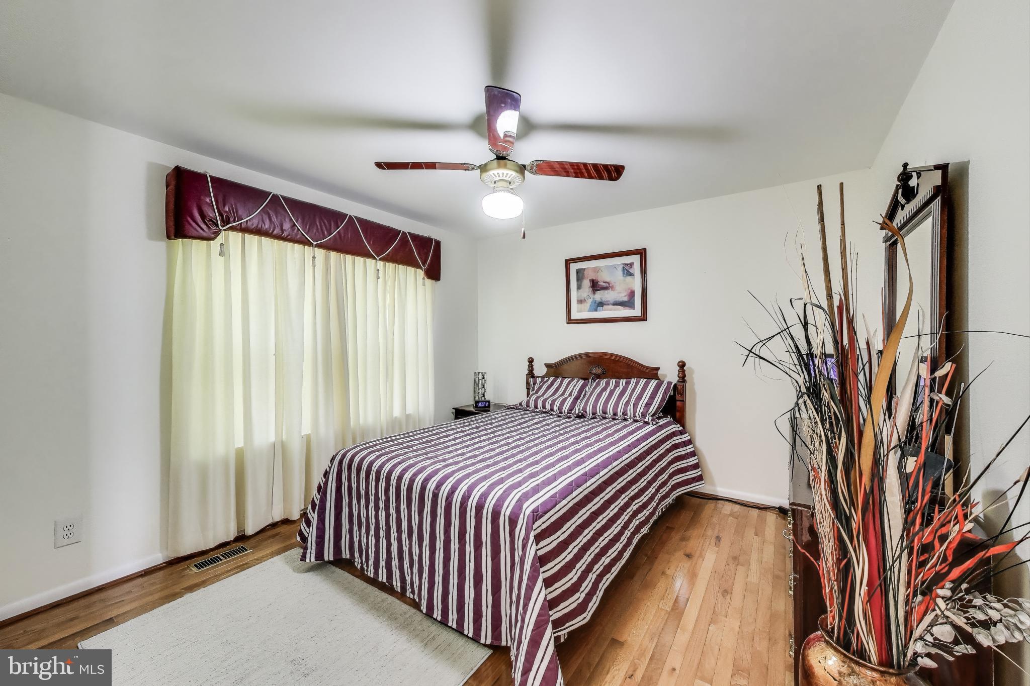 SUMMER CITY - Residential