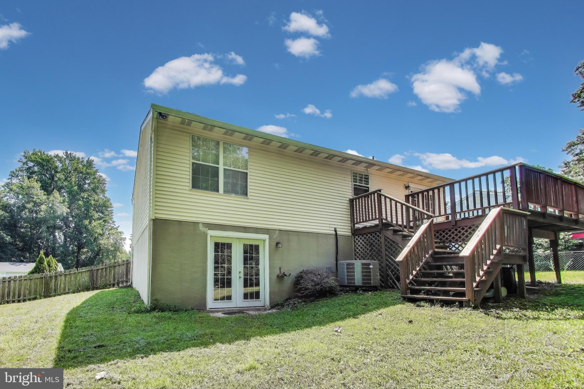 SUMMER CITY - Residential