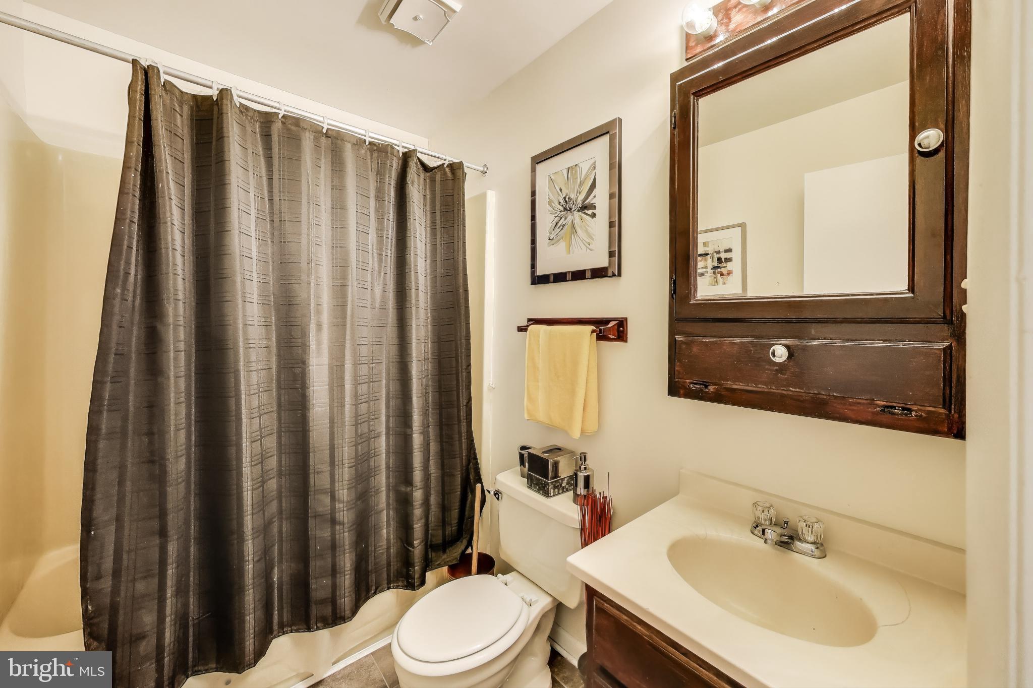 SUMMER CITY - Residential