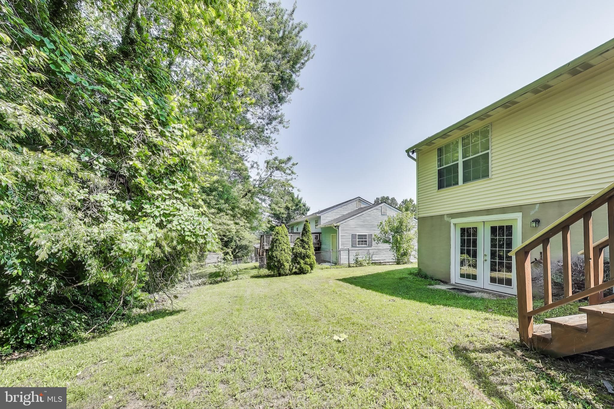 SUMMER CITY - Residential