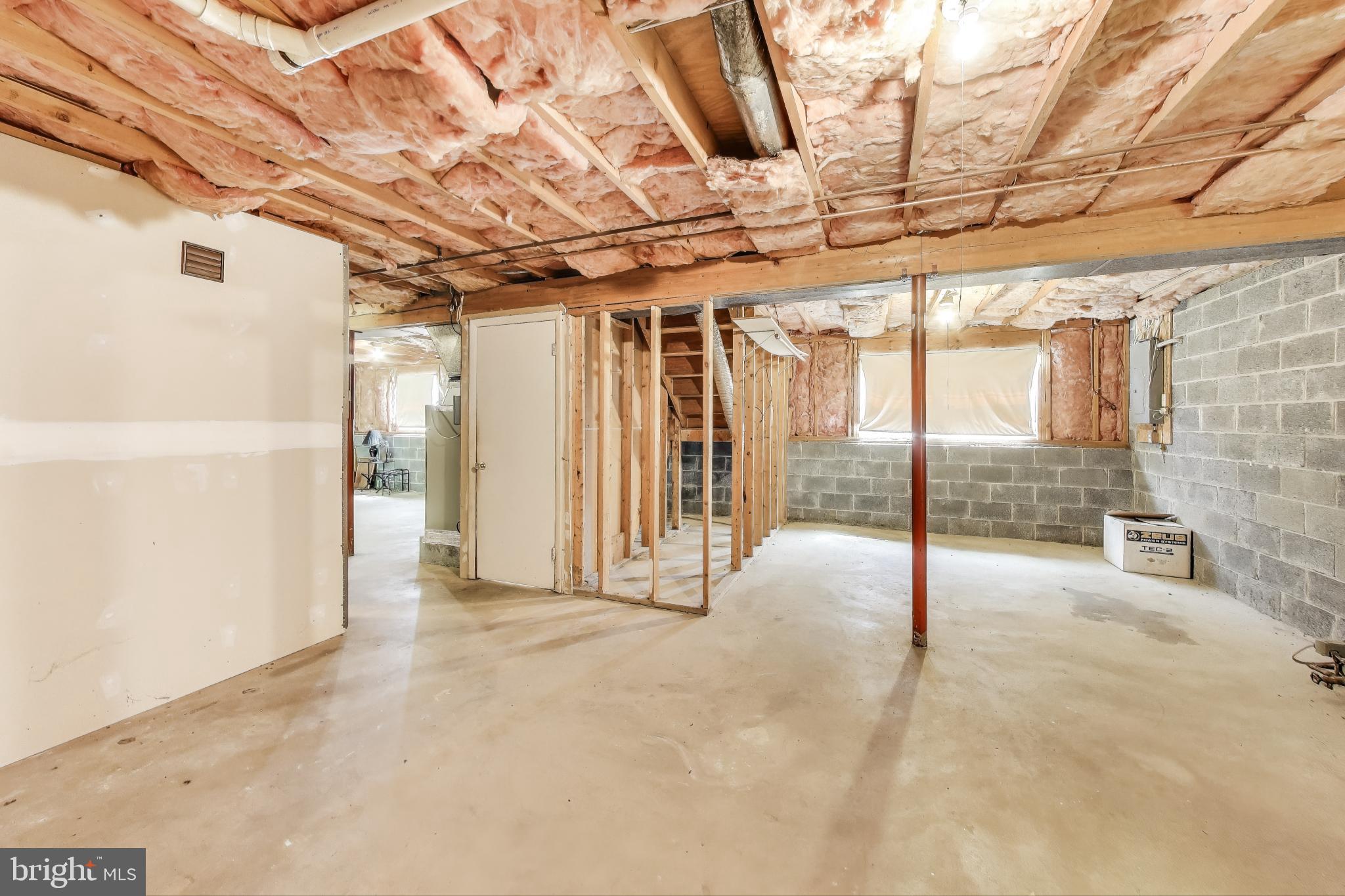 SUMMER CITY - Residential