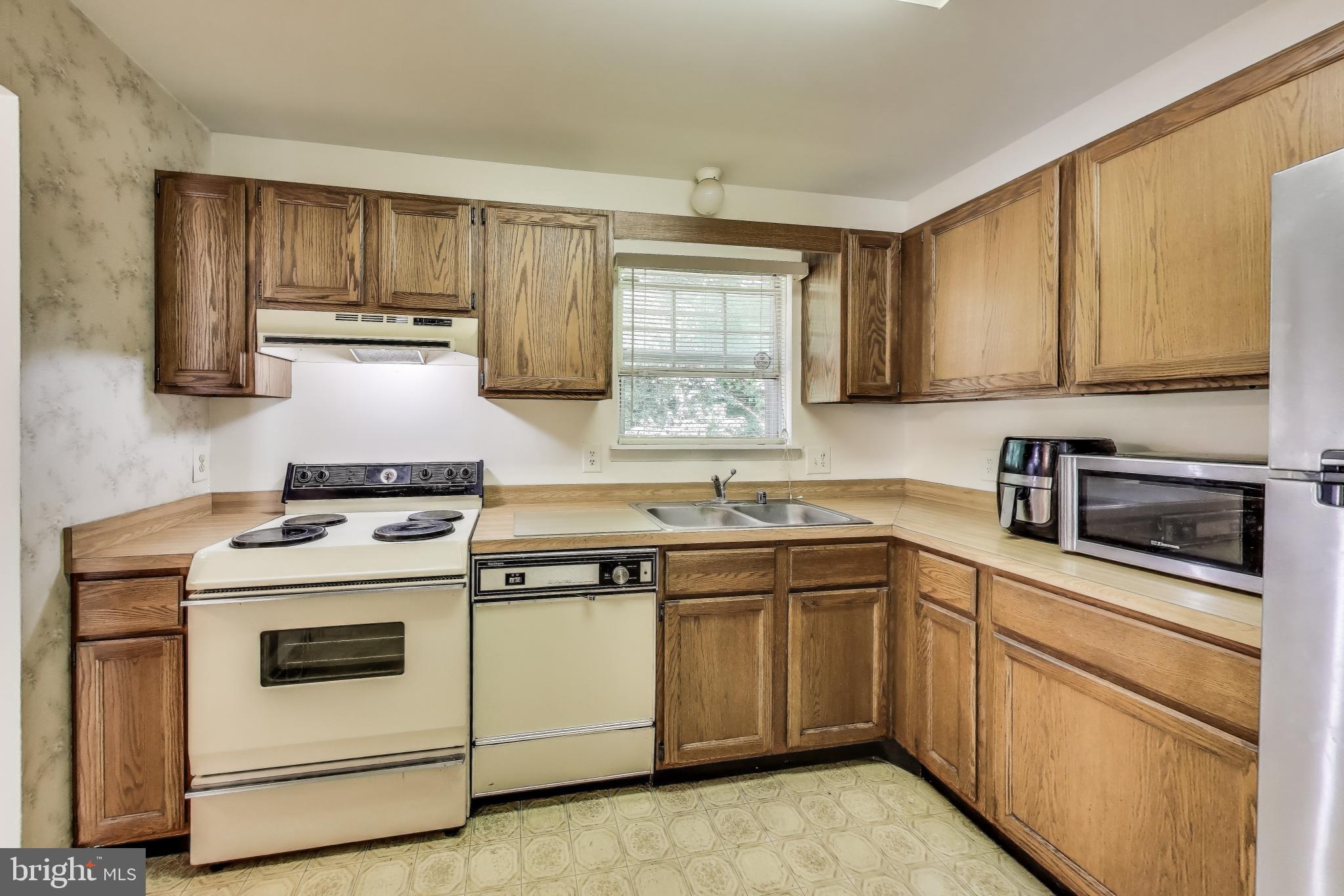 SUMMER CITY - Residential