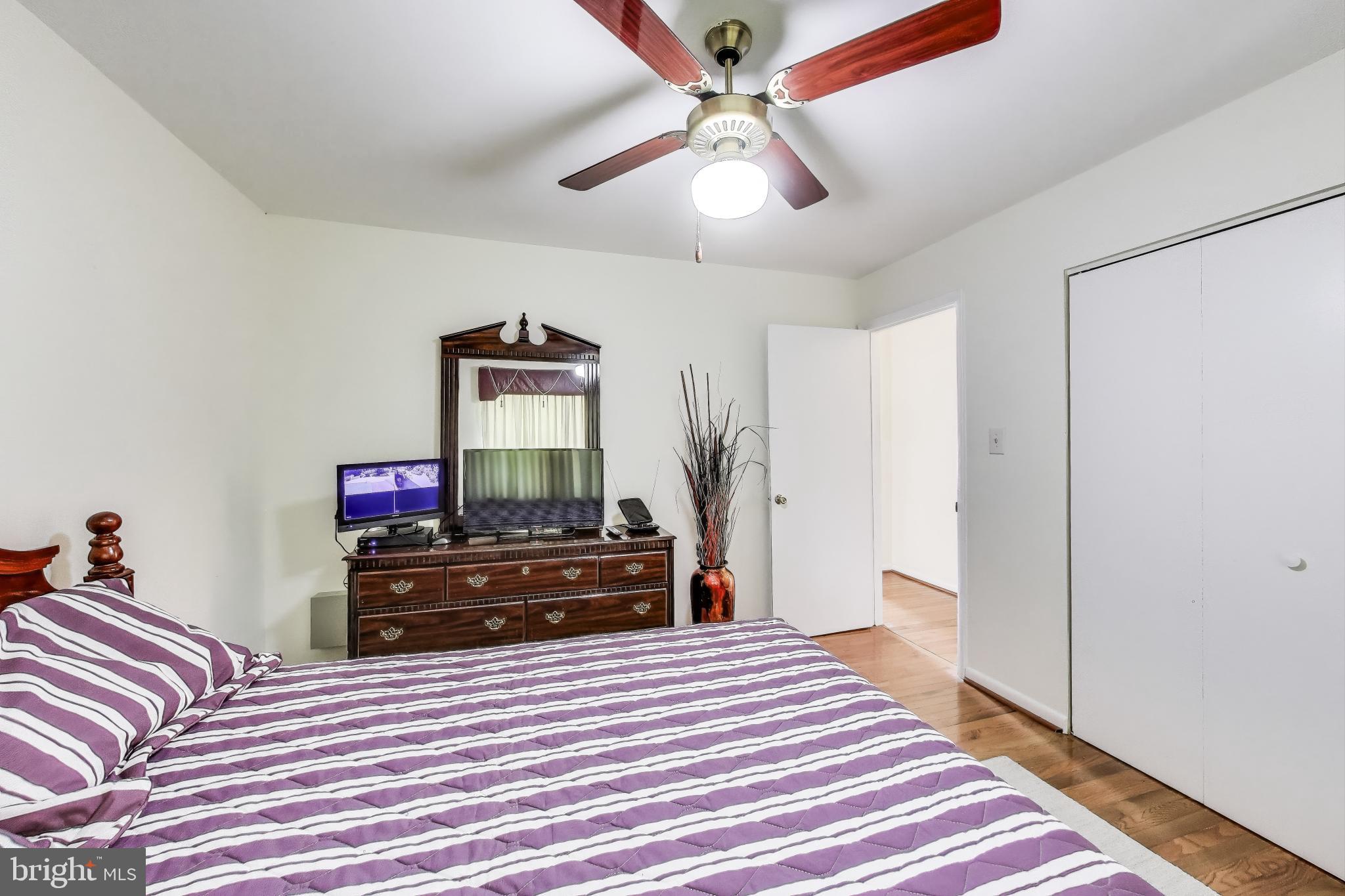 SUMMER CITY - Residential