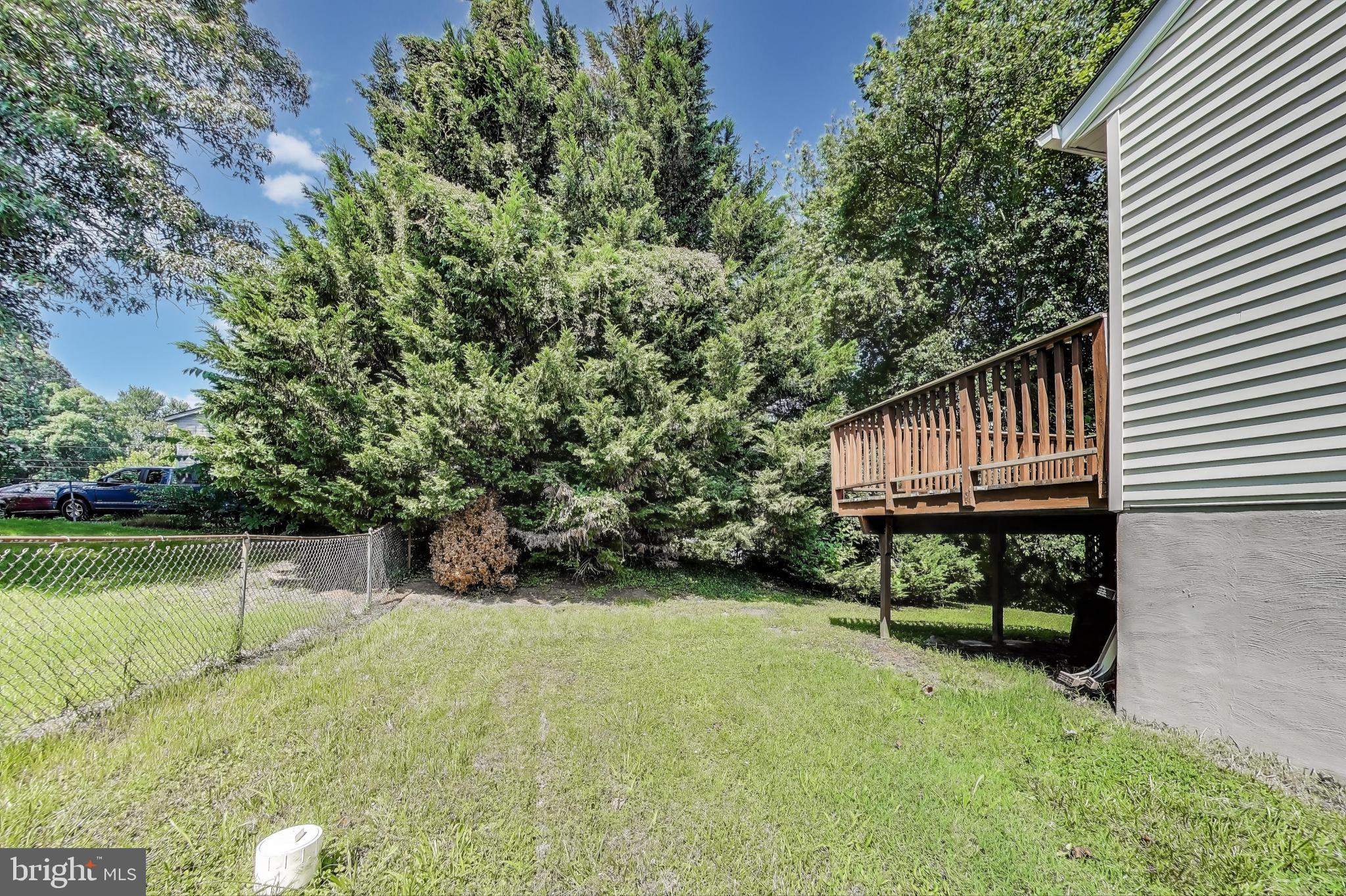 SUMMER CITY - Residential